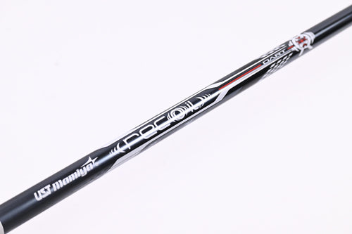 UST Mamiya Recoil DART 75 #6 Hybrid Shaft / Senior Flex / Callaway 4th Gen
