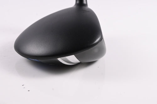 Ladies Callaway XR #5 Wood / 18 Degree / Ladies Flex Project X San Deigo Shaft