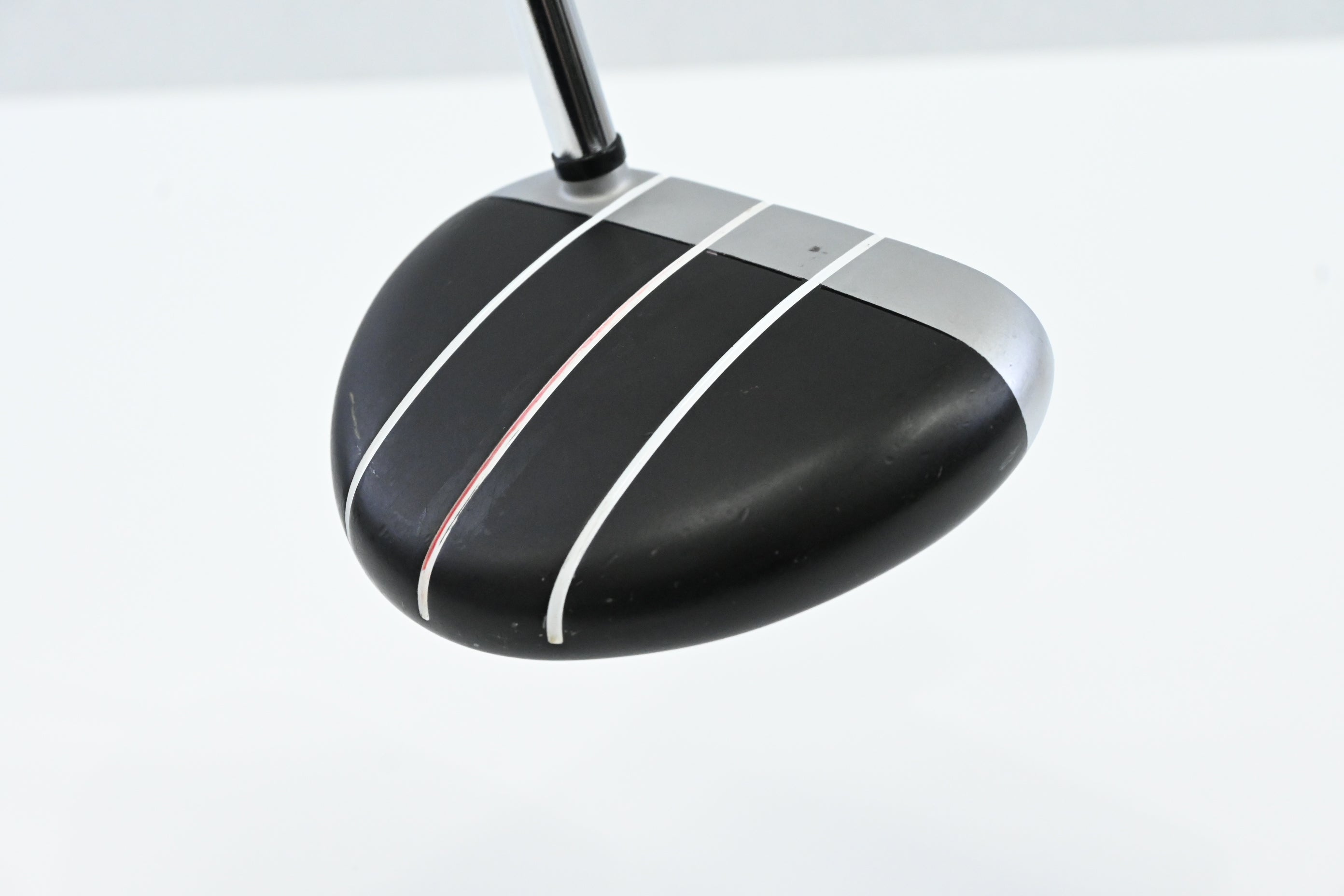 Odyssey Stroke Lab Tuttle Putter / 33 Inch