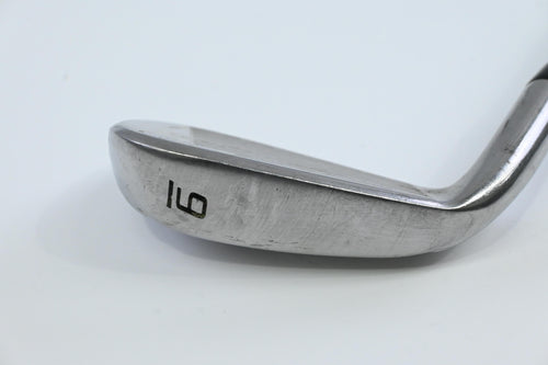 Cobra Max #9 Iron / Regular Flex Cobra Shaft