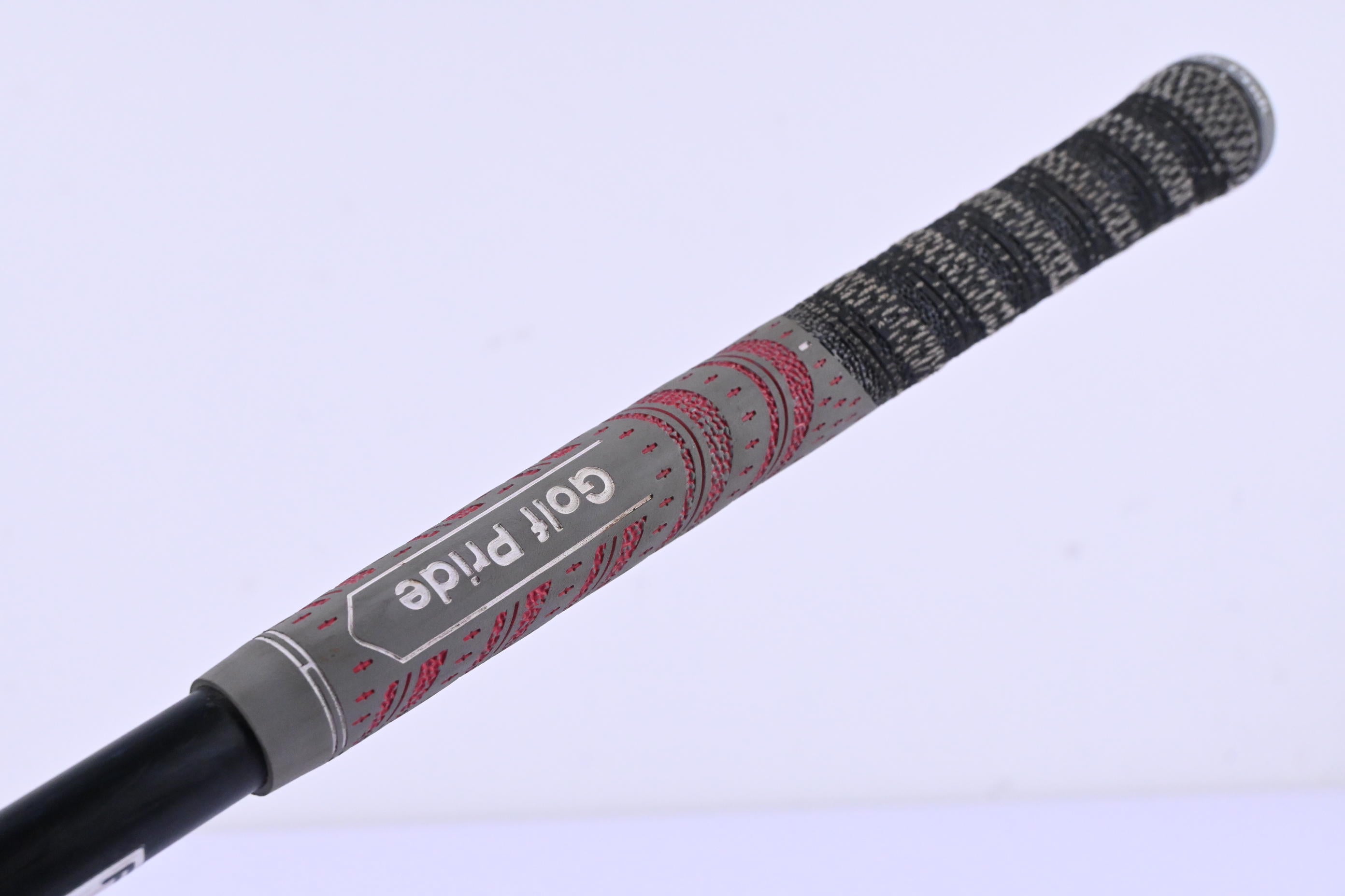Ping G425 Max #5 Wood / 17.5 Degree / Regular Flex Ping Alta CB Slate 65 Shaft