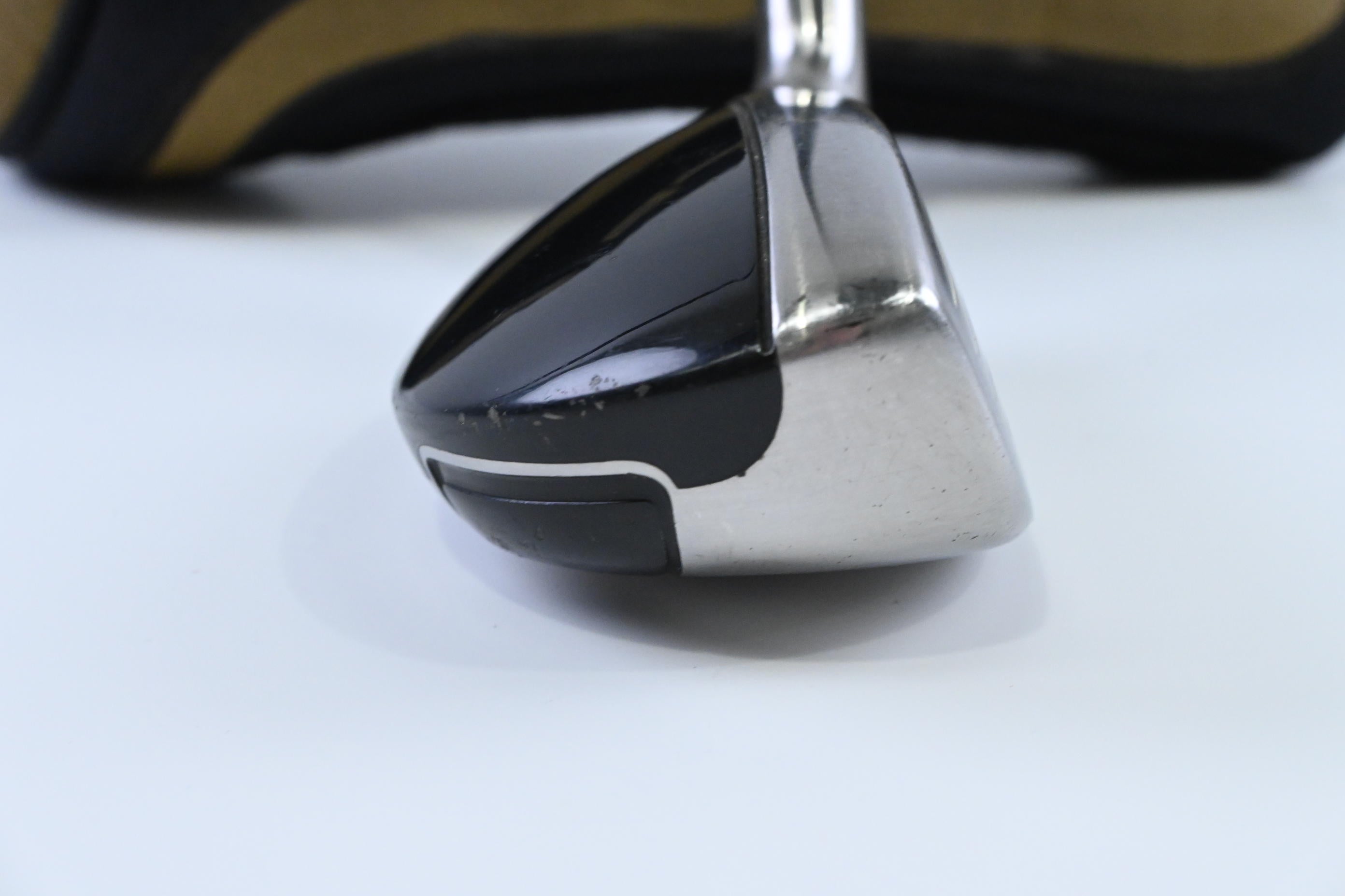 Cobra Baffler DWS #3 Hybrid / 20 Degree / Regular Flex Aldila VS Proto 65