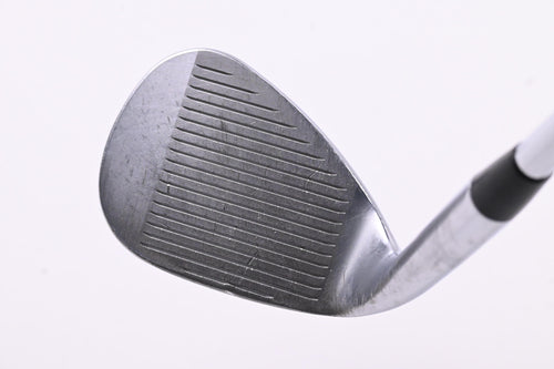 Ping Glide 3.0 Lob Wedge / 58 Degree / Orange Dot / Wedge Flex Ping Z-Z115 Shaft