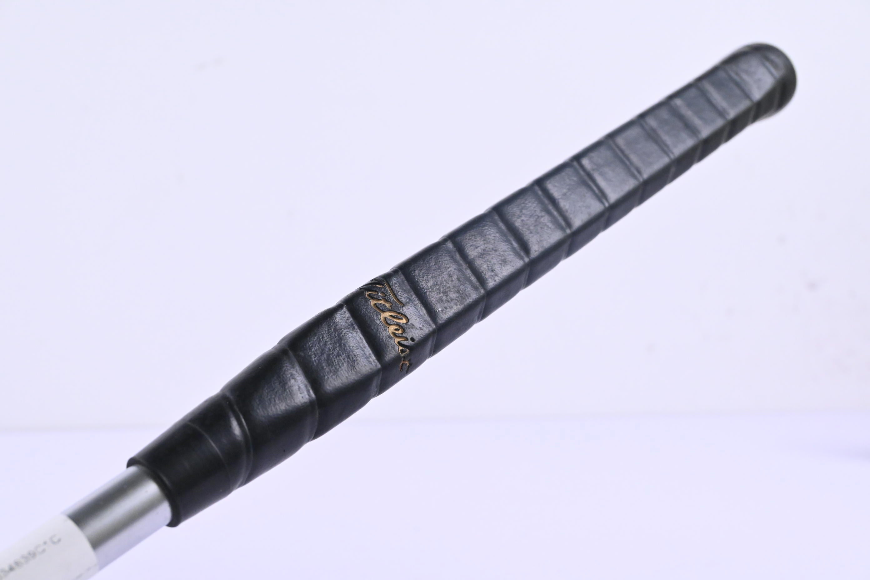 Titleist Bullseye Putter / 35 Inch
