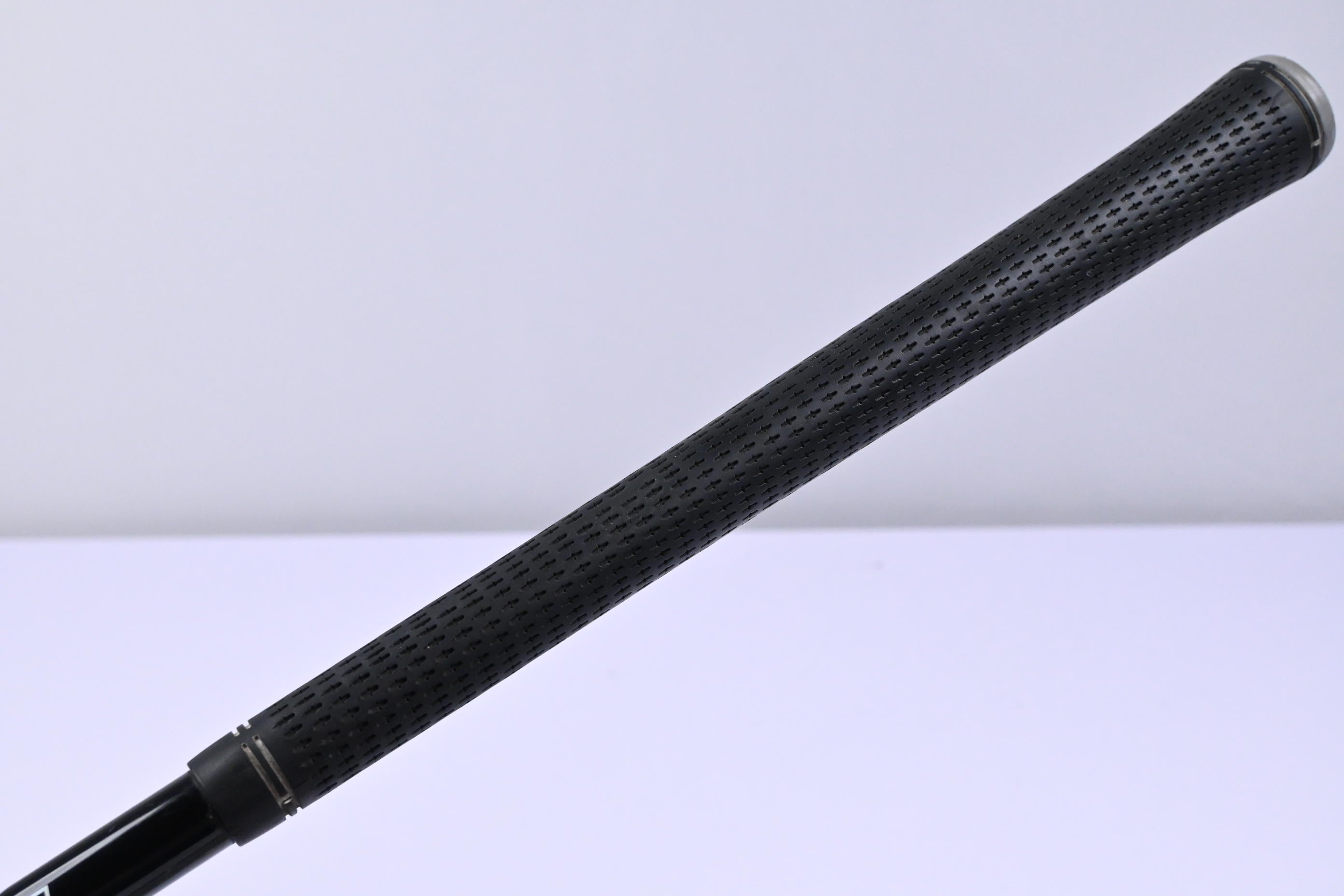 Fujikura Pro 50 Driver Shaft / Regular Flex / Taylormade 2nd Gen