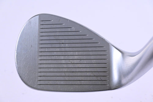 Titleist Vokey SM10 Lob Wedge / 58 Degree / Wedge Flex Vokey Design SM10 Shaft