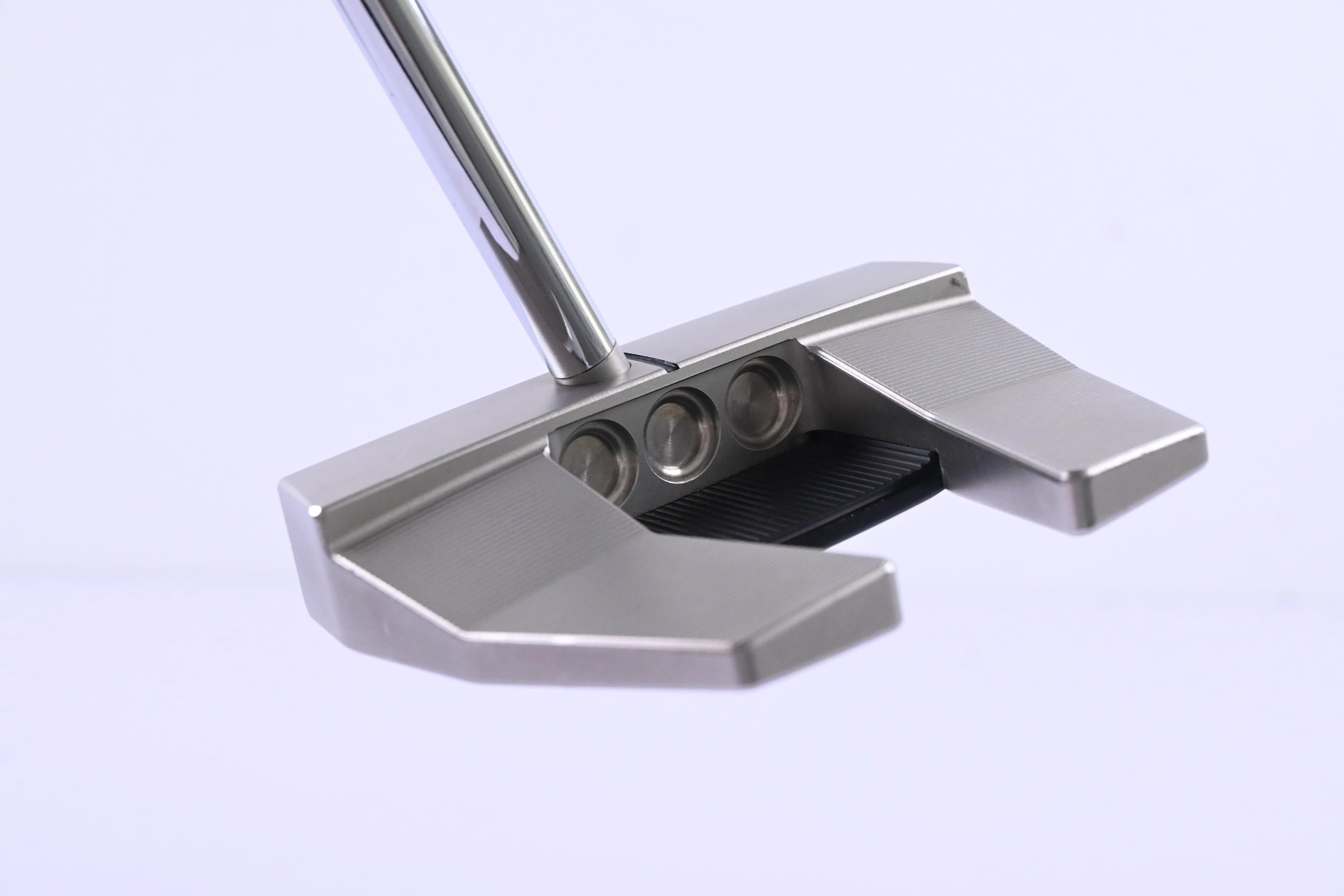 Scotty Cameron Phantom X 2022 5S Putter / 33 Inch
