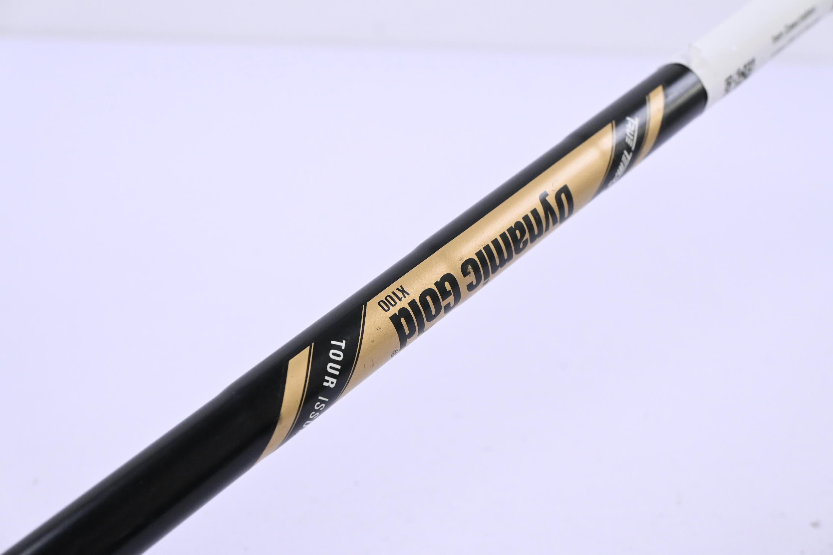 Titleist Vokey SM10 Gap Wedge / 50 Degree / X-Flex Dynamic Gold X100 Shaft