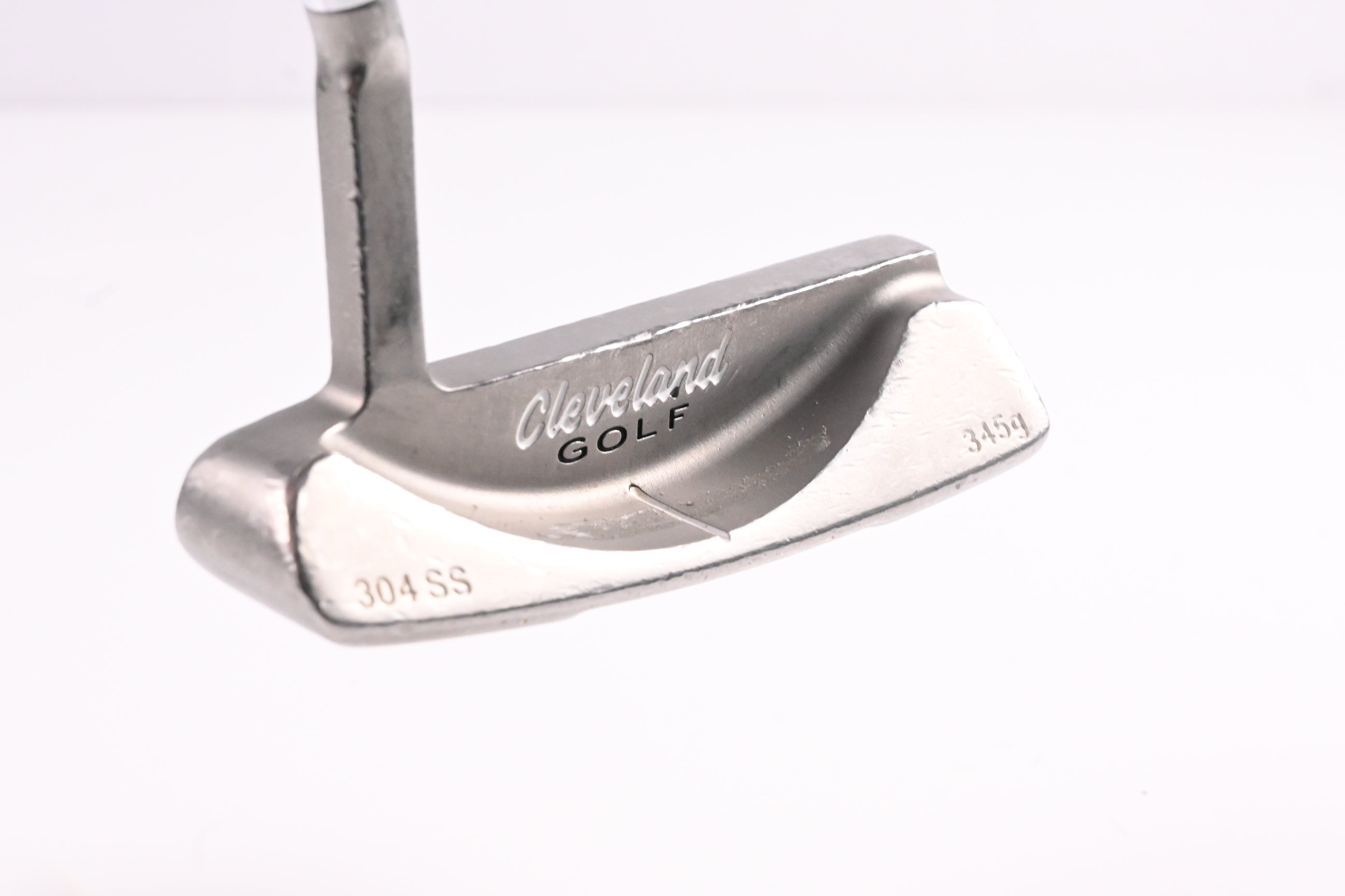 Cleveland Huntington Beach Collection #3 Putter / 35 Inch