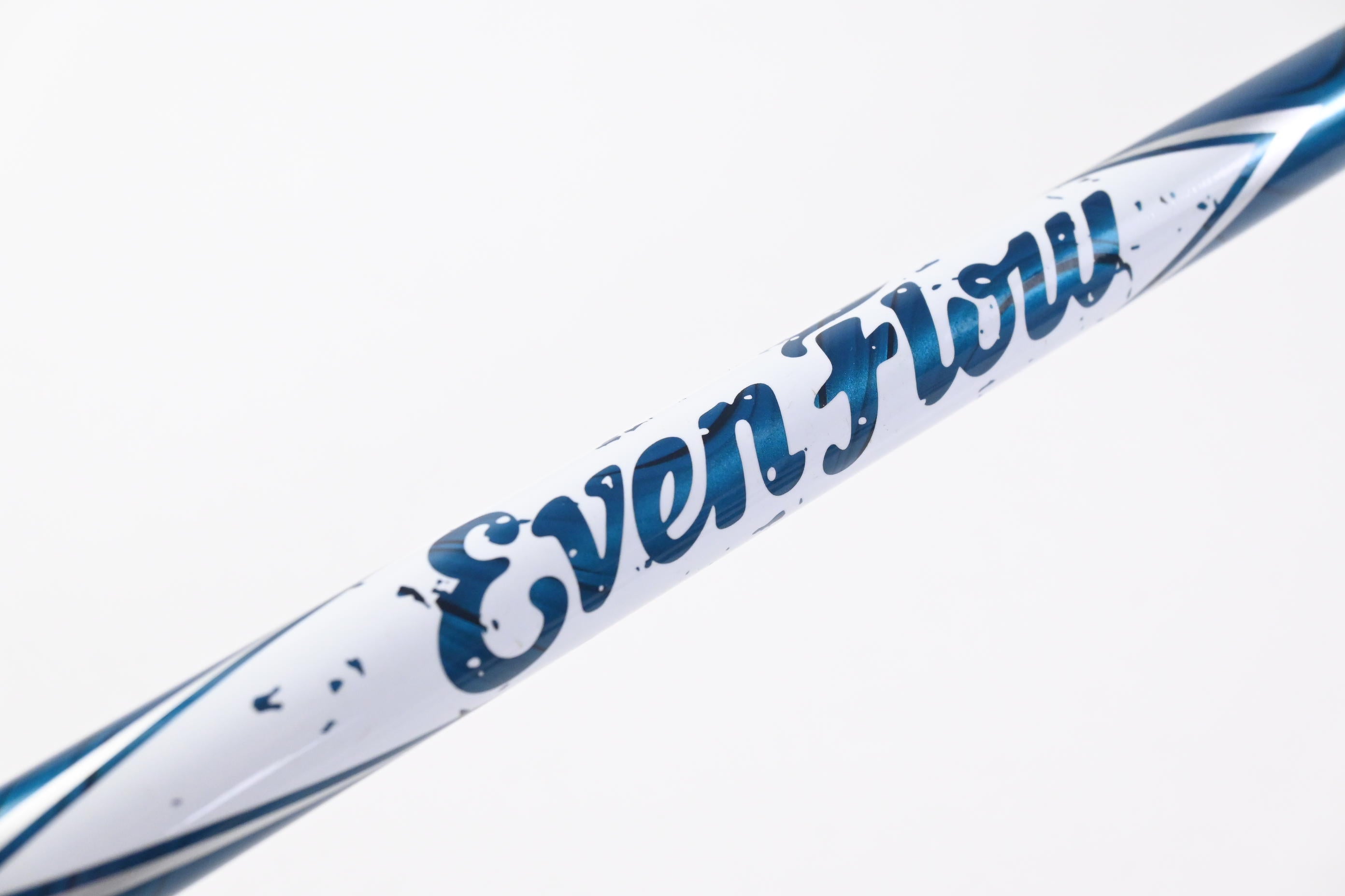 Project X Evenflow Blue 65 Driver Shaft / Regular Flex / Titleist