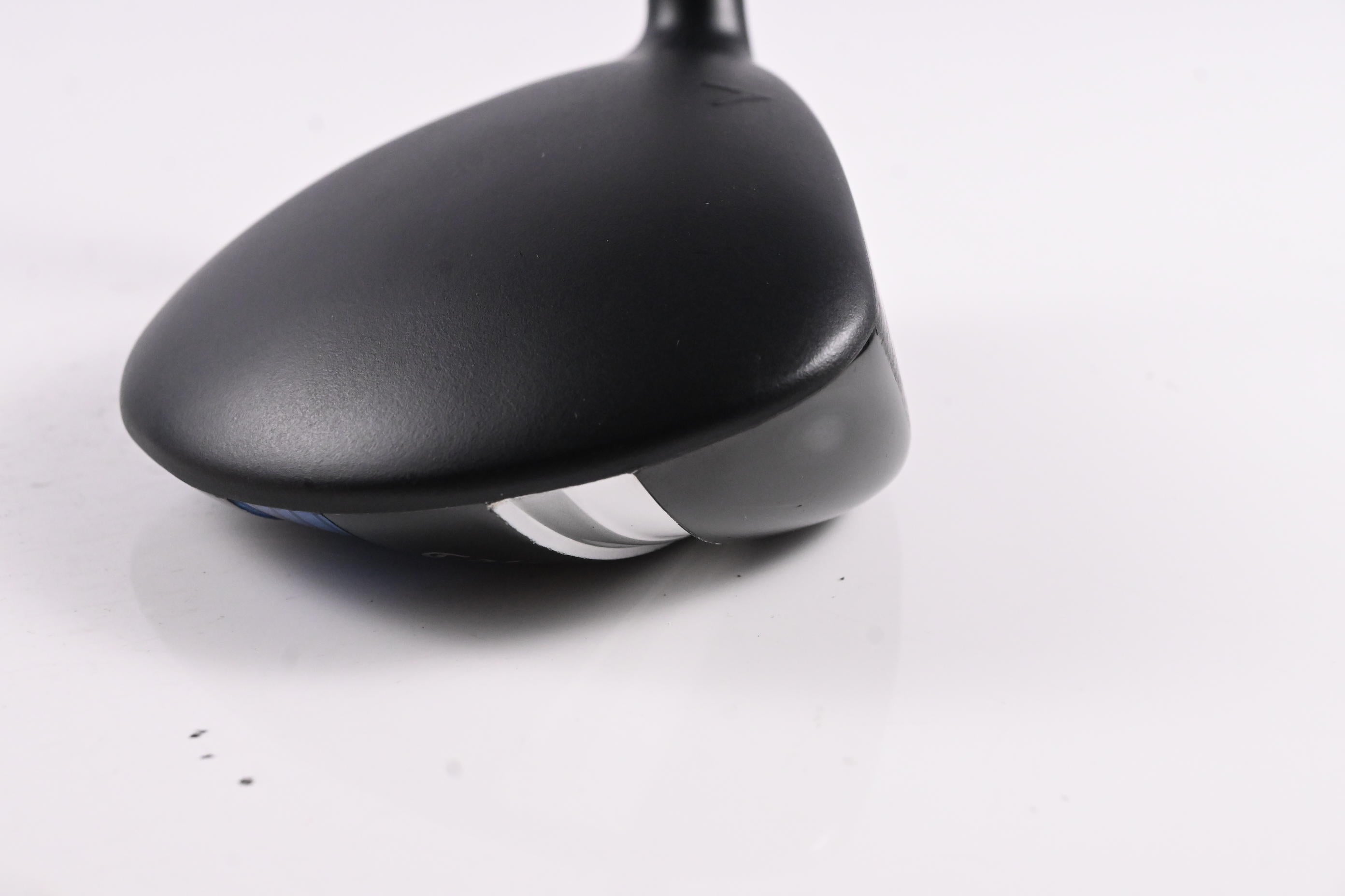 Ladies Callaway XR #3 Wood / 15 Degree / Ladies Flex Project X San Deigo Shaft
