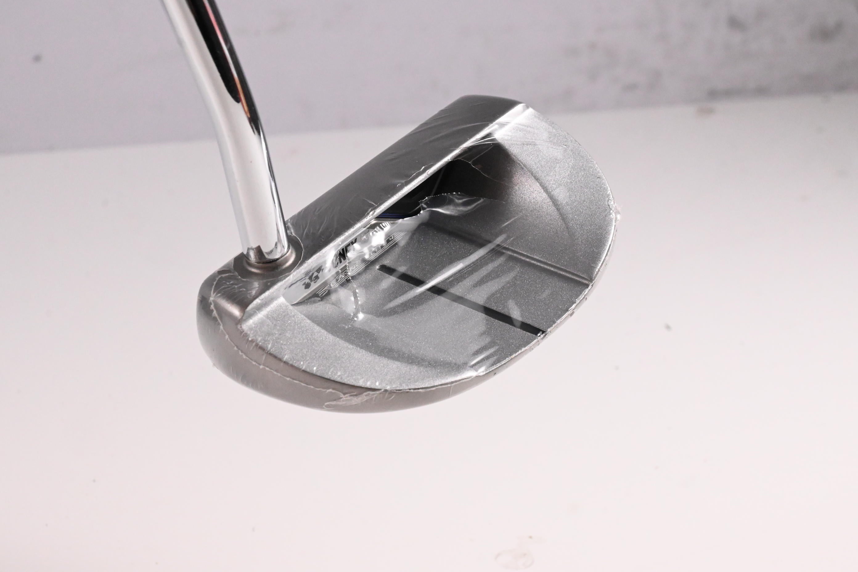 Yonex Ezone Elite 4 Putter / 34 Inch