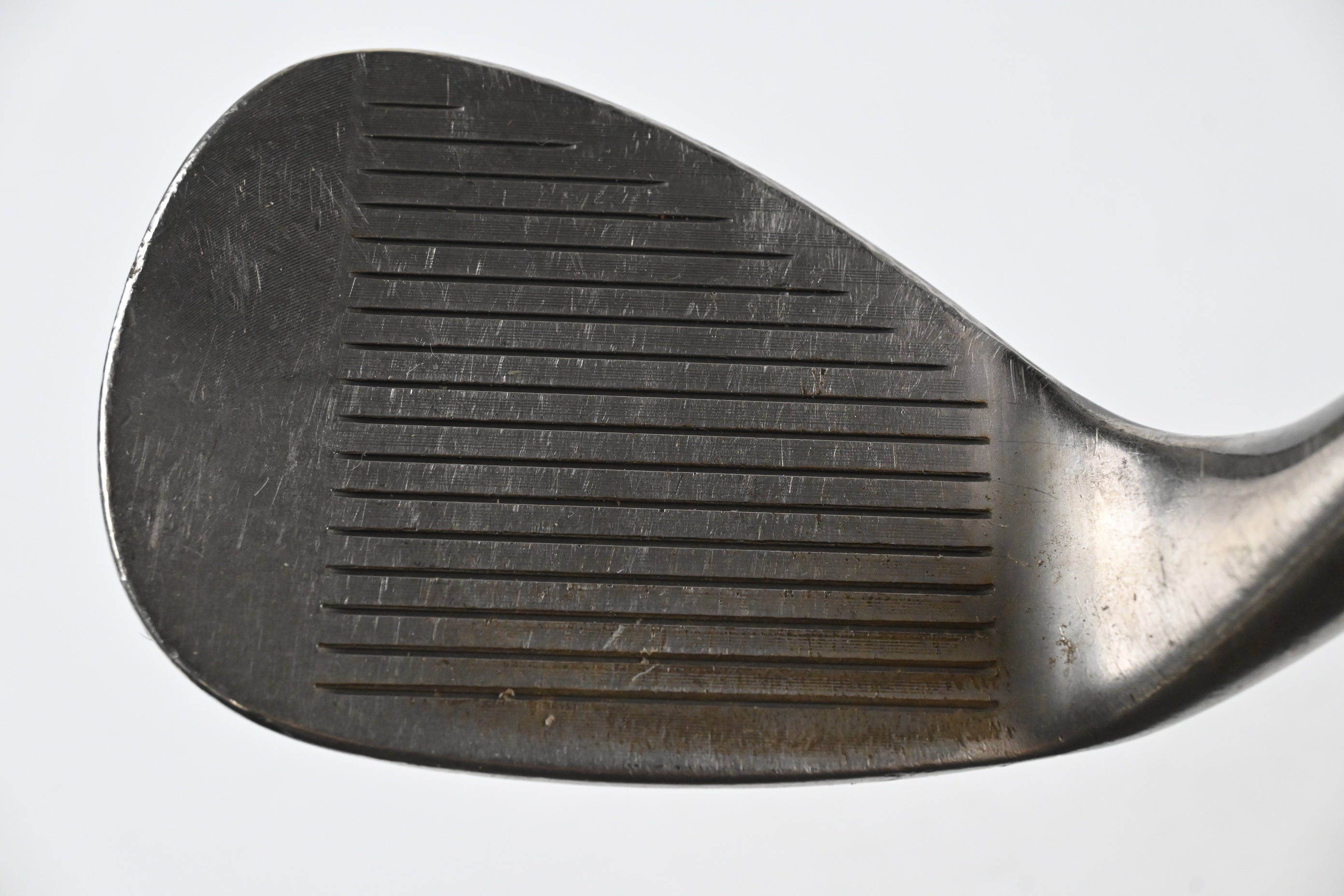 Titleist Vokey SM7 Lob Wedge / 60 Degree / Stiff Flex N.S.Pro 950GH Shaft