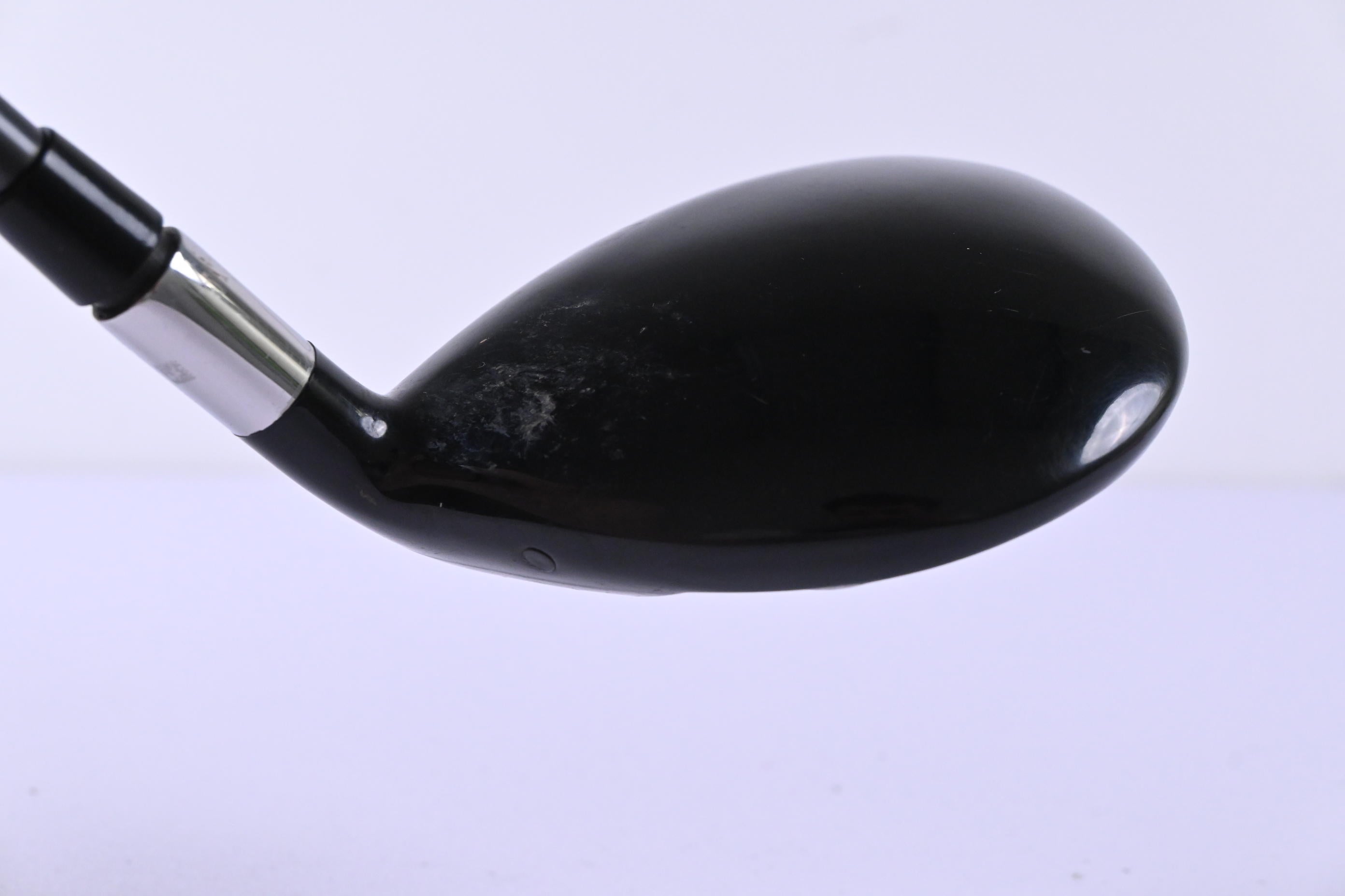 Callaway Diablo Edge Tour #3 Wood / 15 Degree / Regular Flex Callaway 70 Shaft