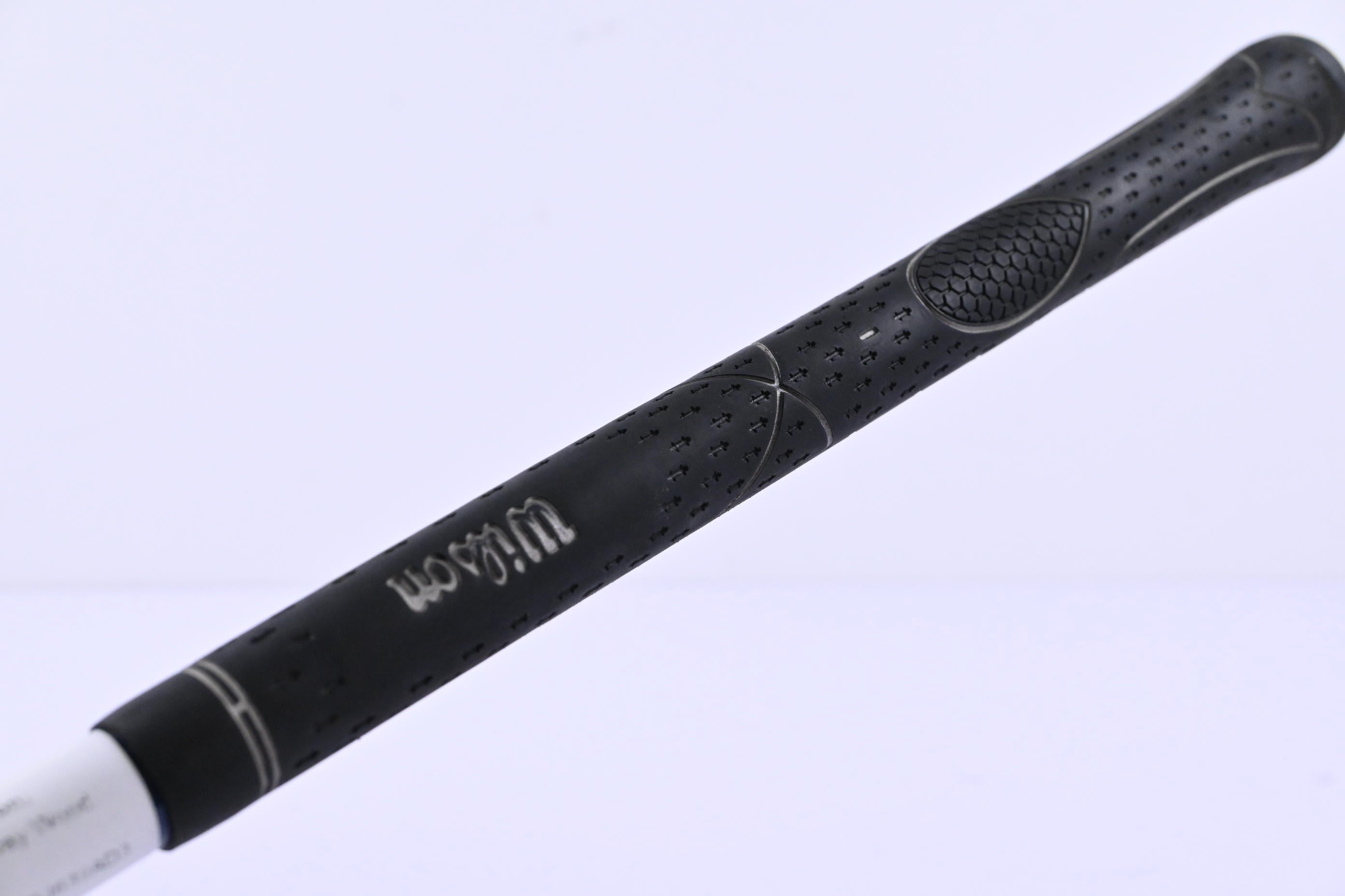 Wilson Prostaff #3 Wood / 16 Degree / Regular Flex Wilson Prostaff Shaft