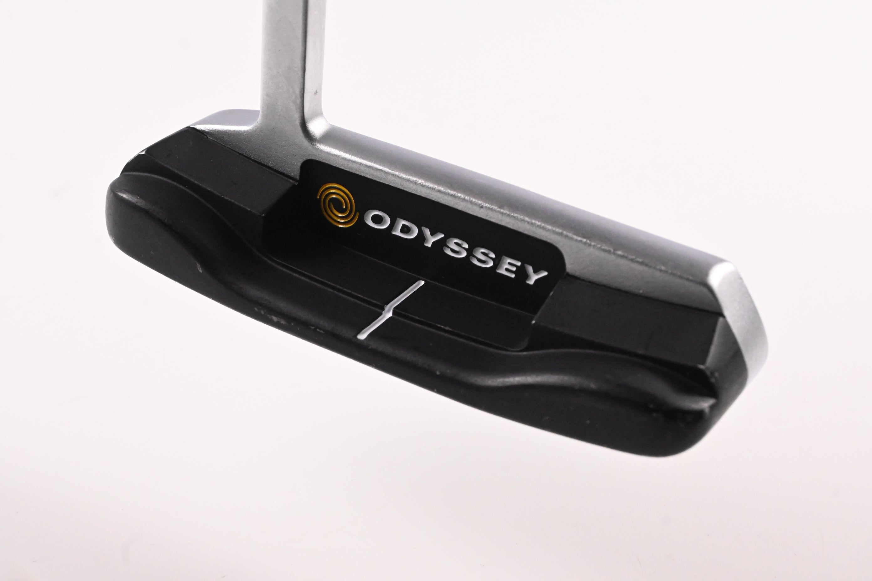Odyssey Stroke Lab One Putter / 34 Inch