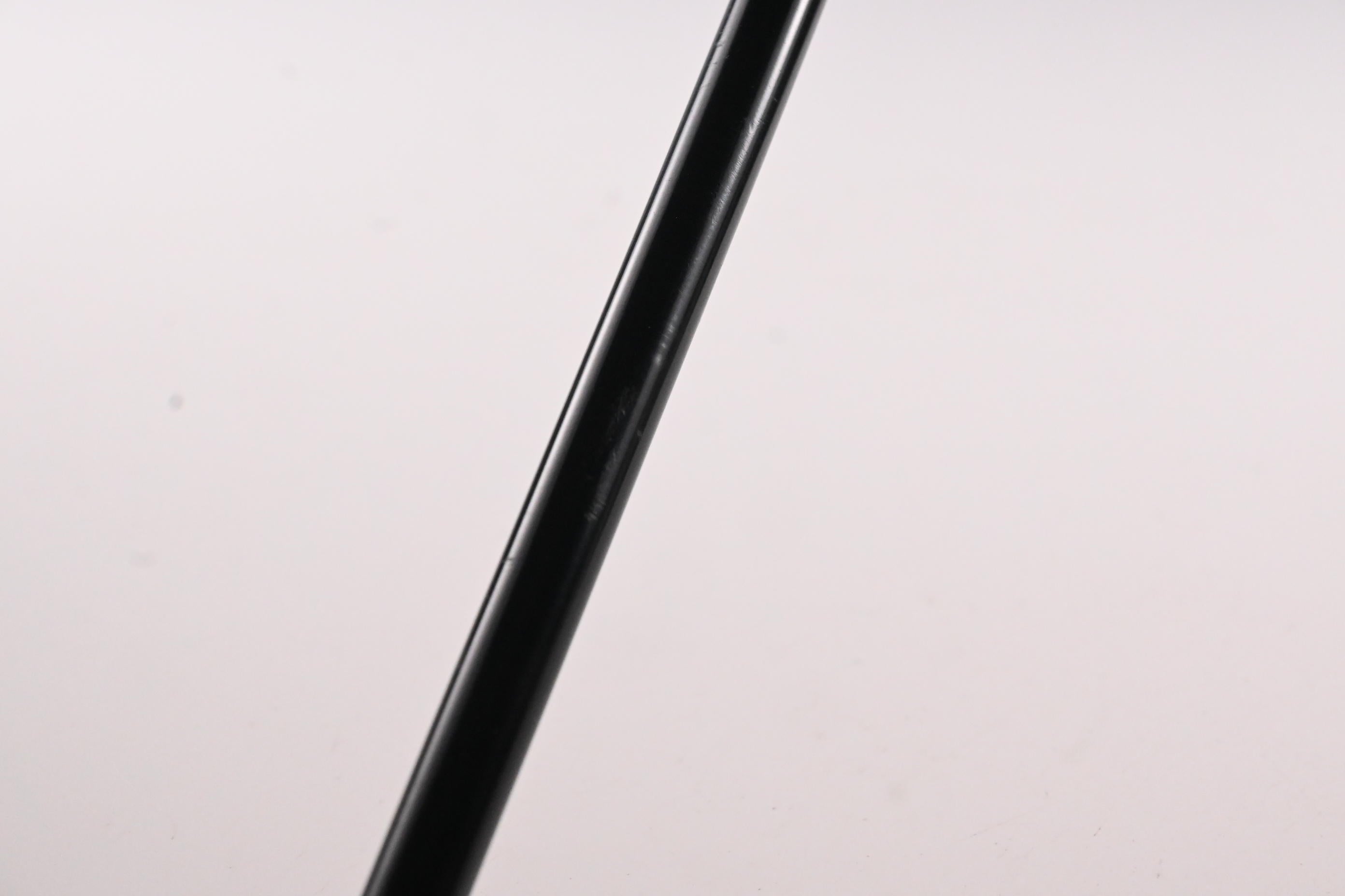 Ping G430 SFT Driver / 10.5 Degree / Regular Flex Ping Alta CB Black 55 Shaft