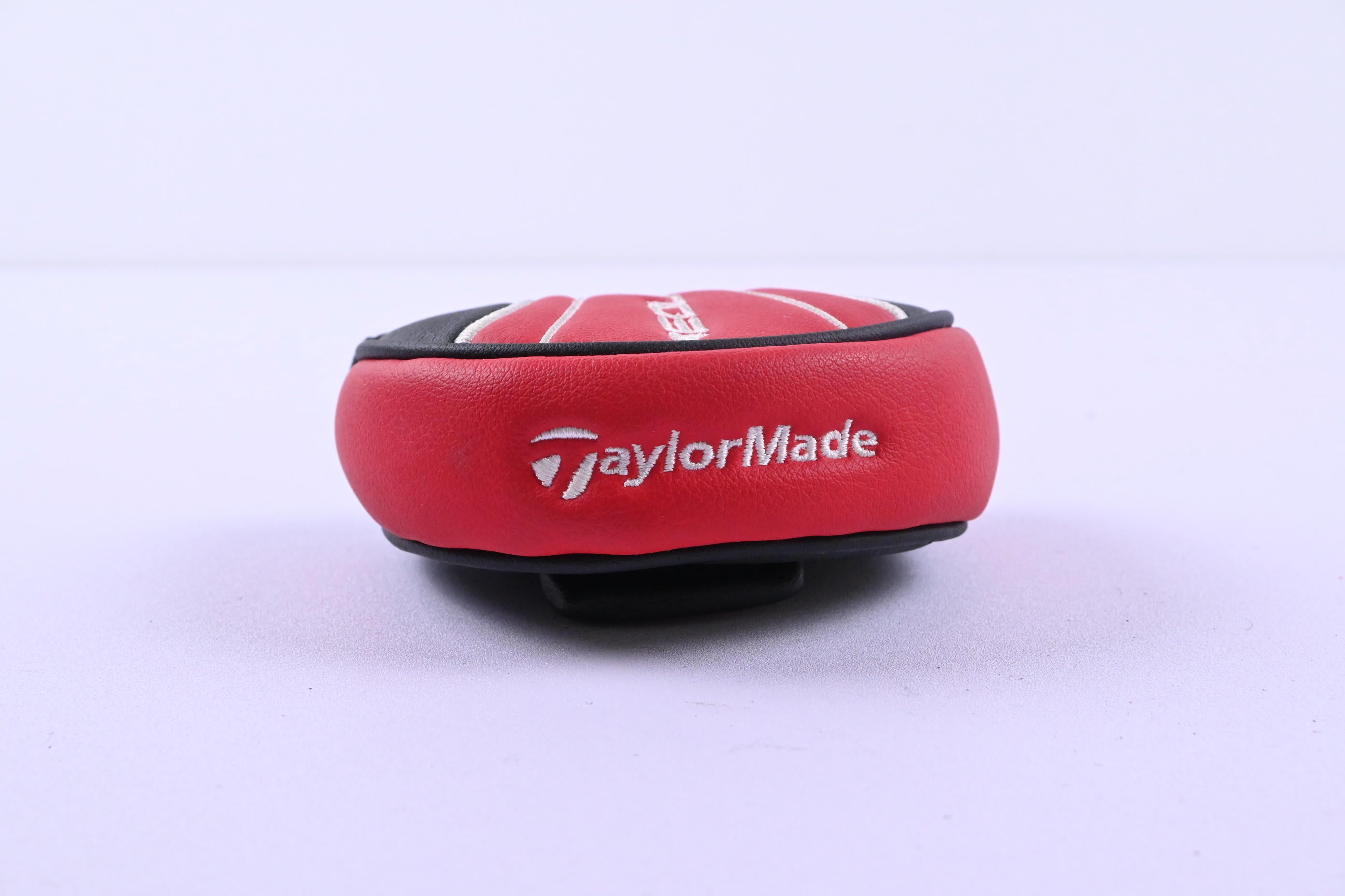 Taylormade Redline Monza Putter / 34 Inch