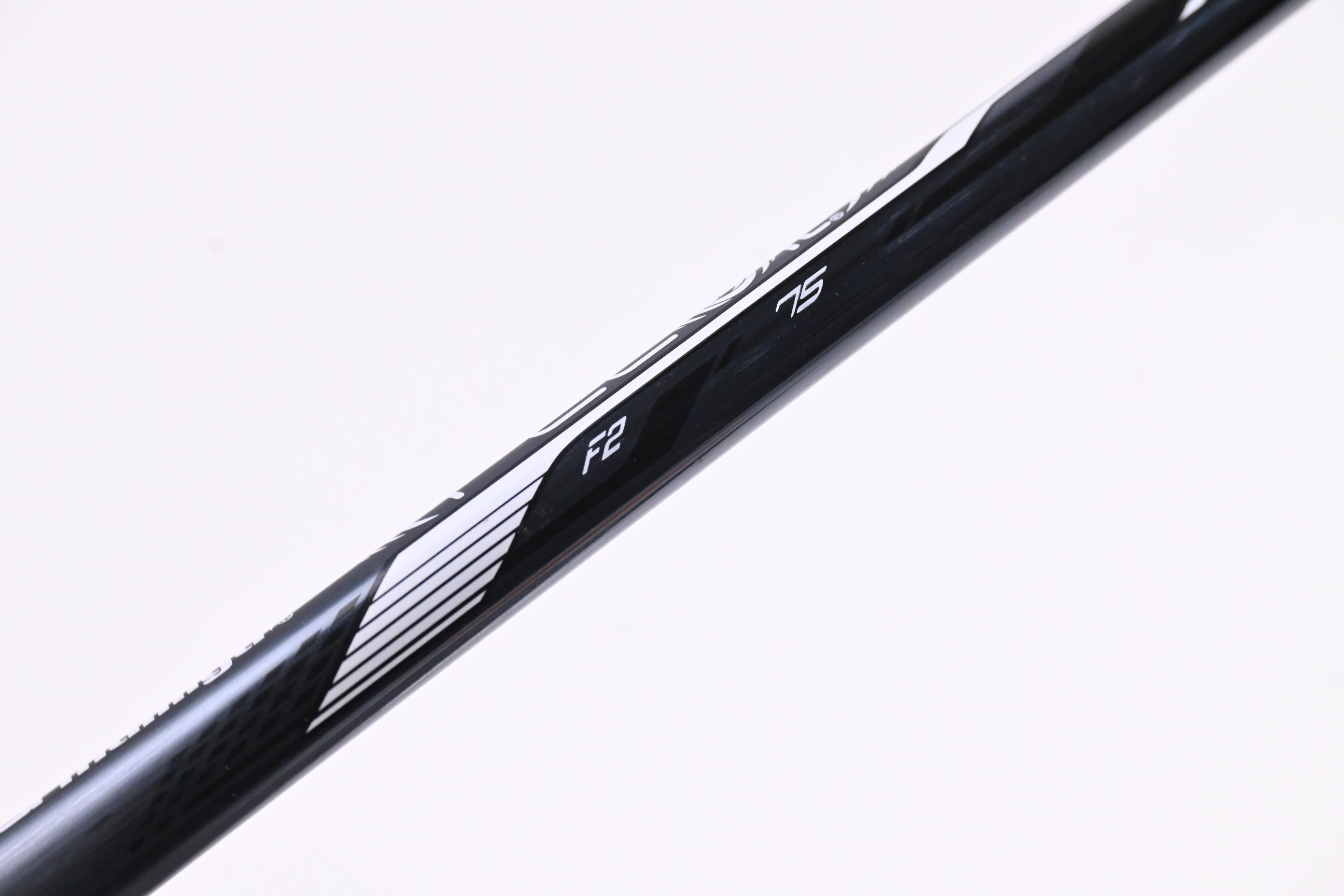 UST Mamiya Recoil DART 75 #6 Hybrid Shaft / Senior Flex / Callaway 4th Gen