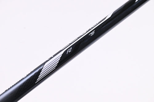 UST Mamiya Recoil DART 75 #6 Hybrid Shaft / Senior Flex / Callaway 4th Gen