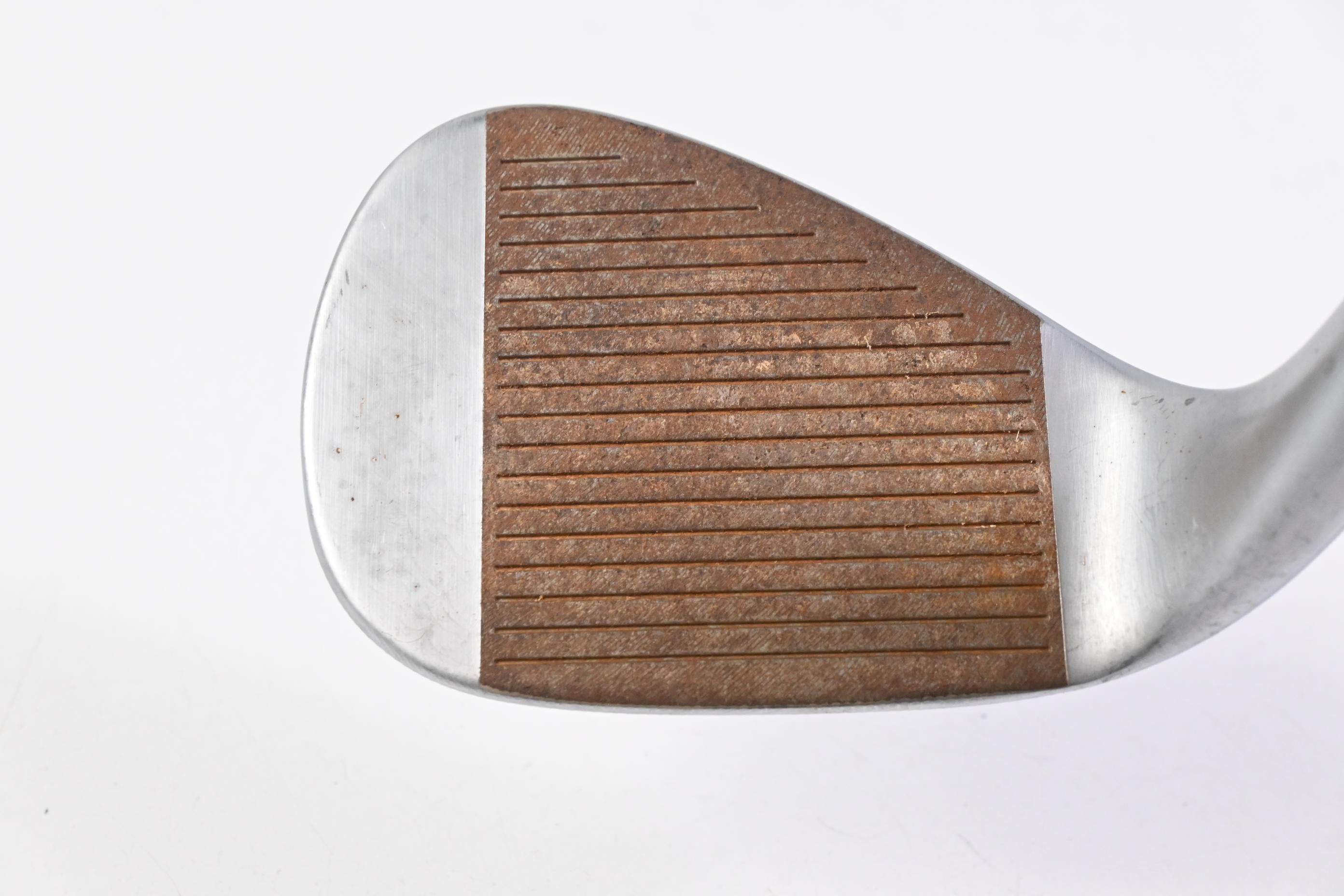 Taylormade Milled Grind 4 Sand Wedge / 54 Degree / Wedge Flex Dynamic Gold 115