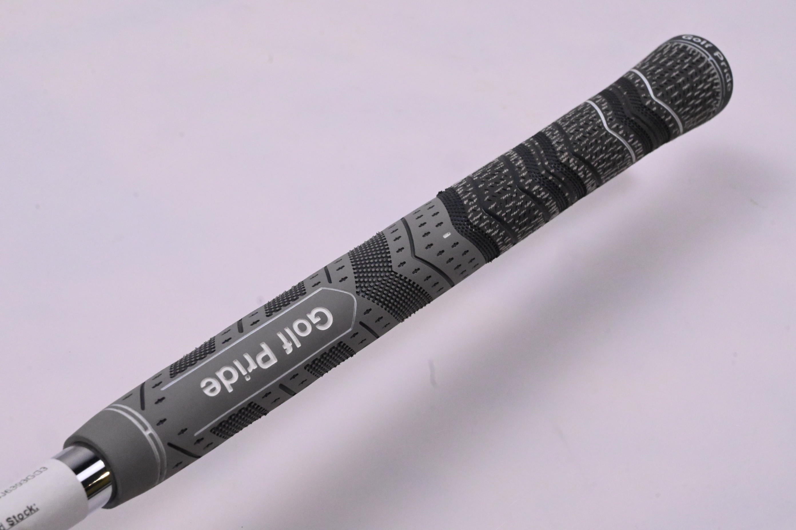 Cobra King 2025 Pitching Wedge / 48 Degree / X-Flex Project X Steel Shaft