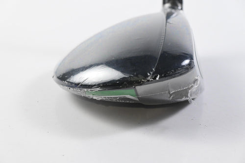 Callaway Elyte Triple Diamond #3 Wood / 15 Degree / X-Flex Tensei AV Blue 75
