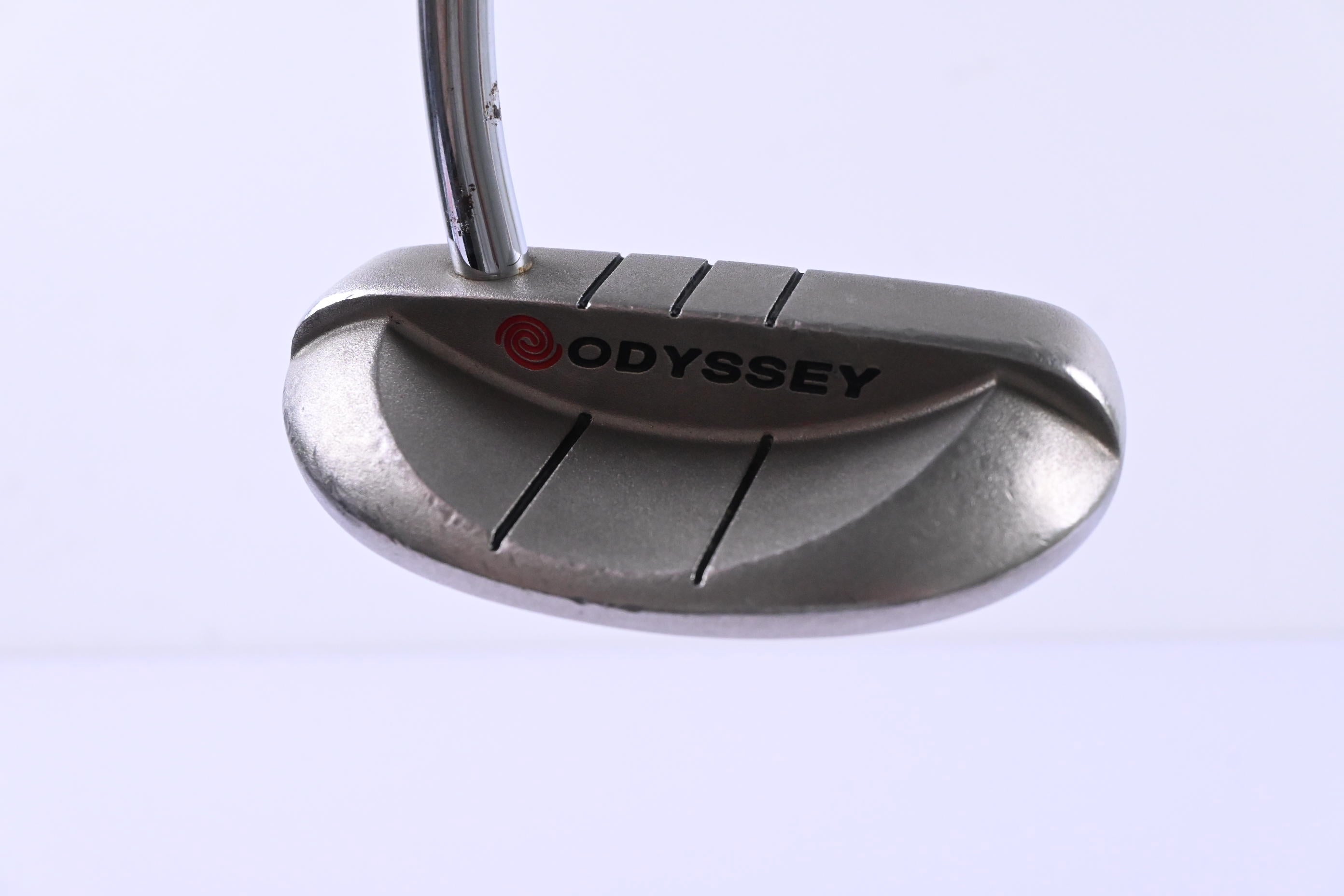 Odyssey Dual Force 2 Rossie II Putter / 35 Inch