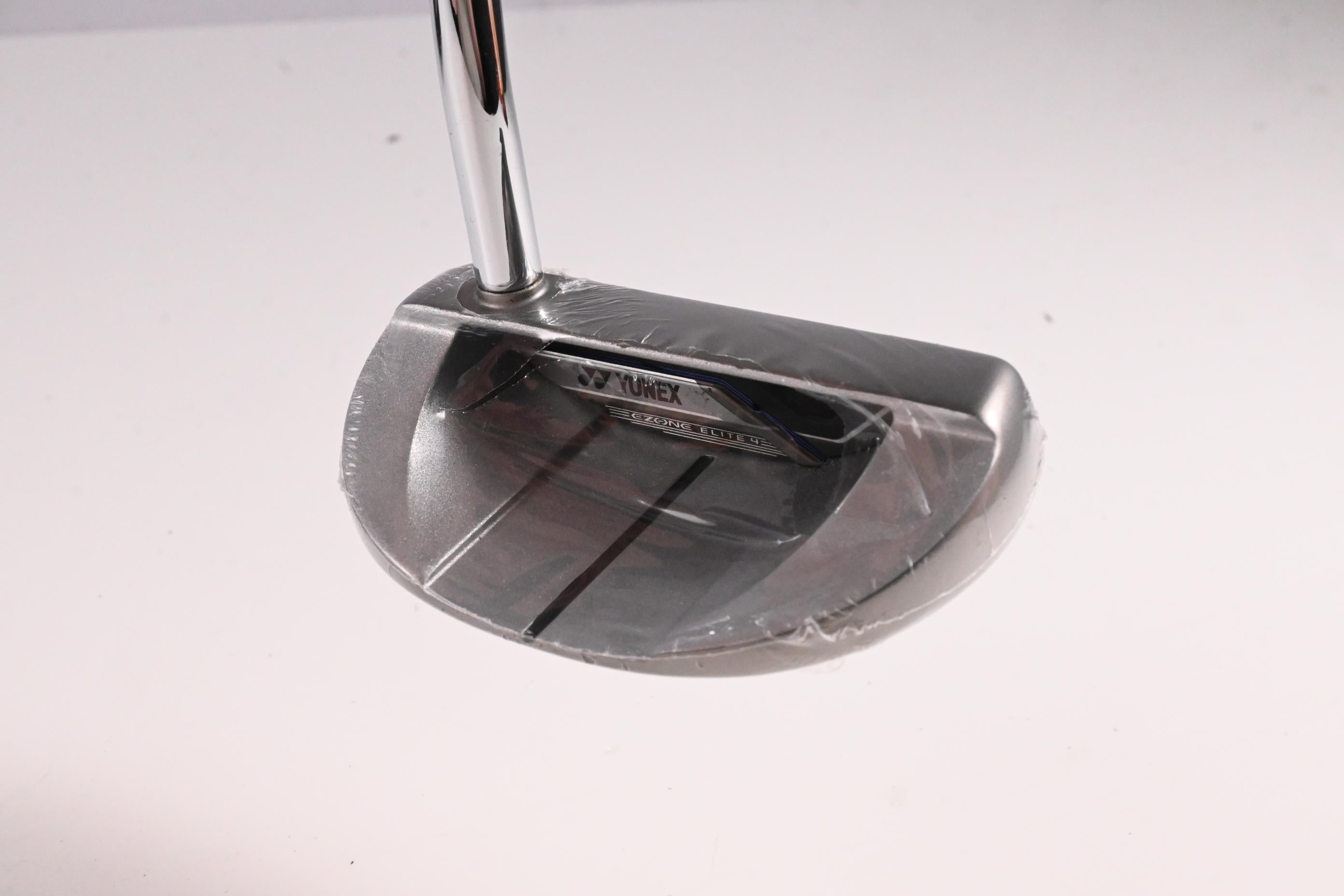 Yonex Ezone Elite 4 Putter / 34 Inch