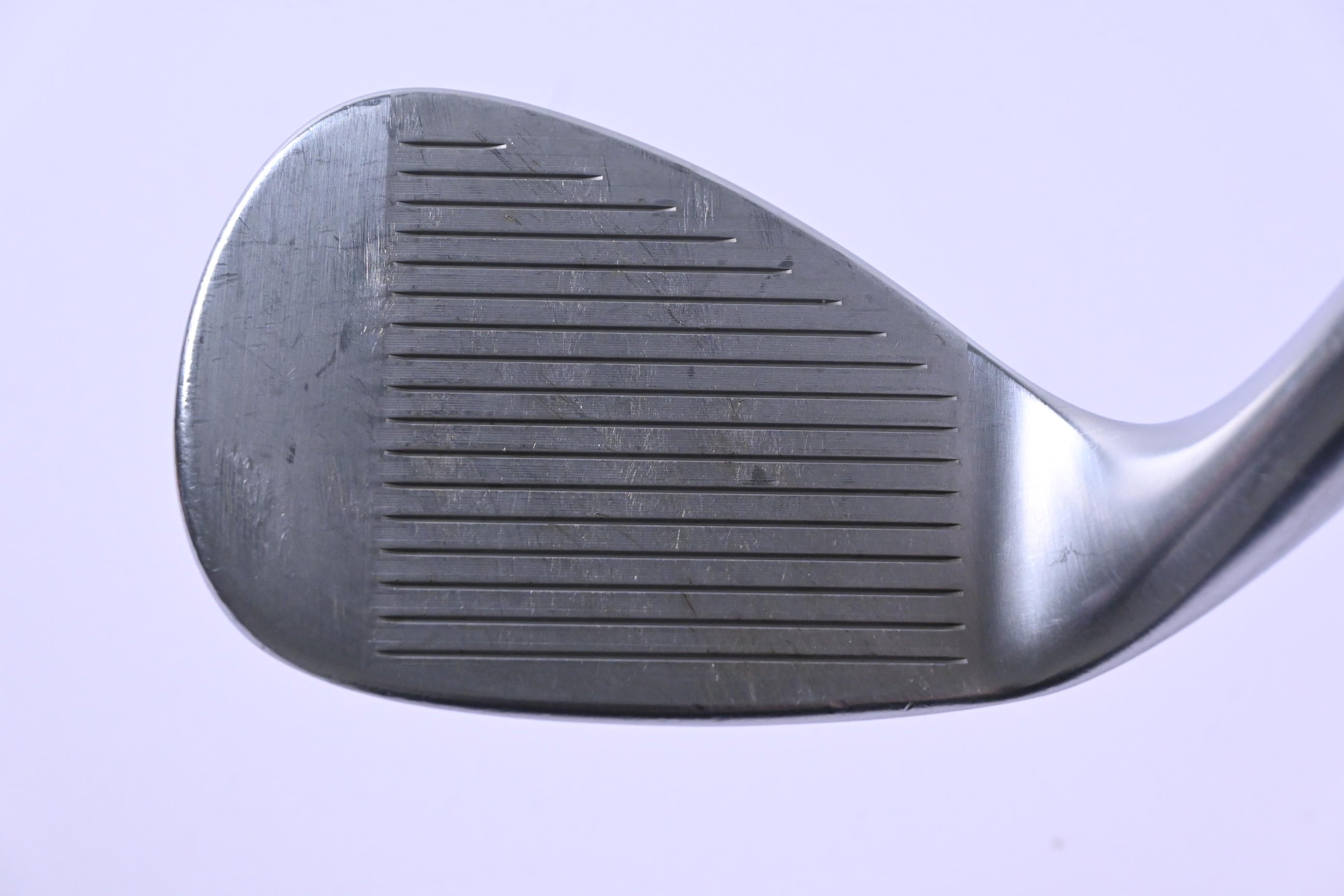 Titleist Vokey SM9 Lob Wedge / 60 Degree / Wedge Flex Vokey Design SM9 Shaft
