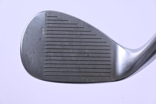 Titleist Vokey SM9 Lob Wedge / 60 Degree / Wedge Flex Vokey Design SM9 Shaft
