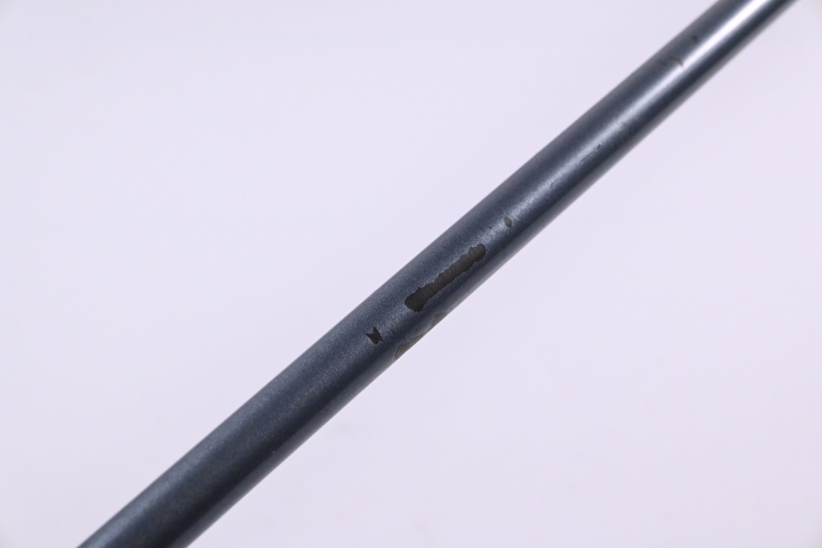 Callaway Hawk Eye #3 Wood / 15 Degree / Regular Flex Callaway Shaft