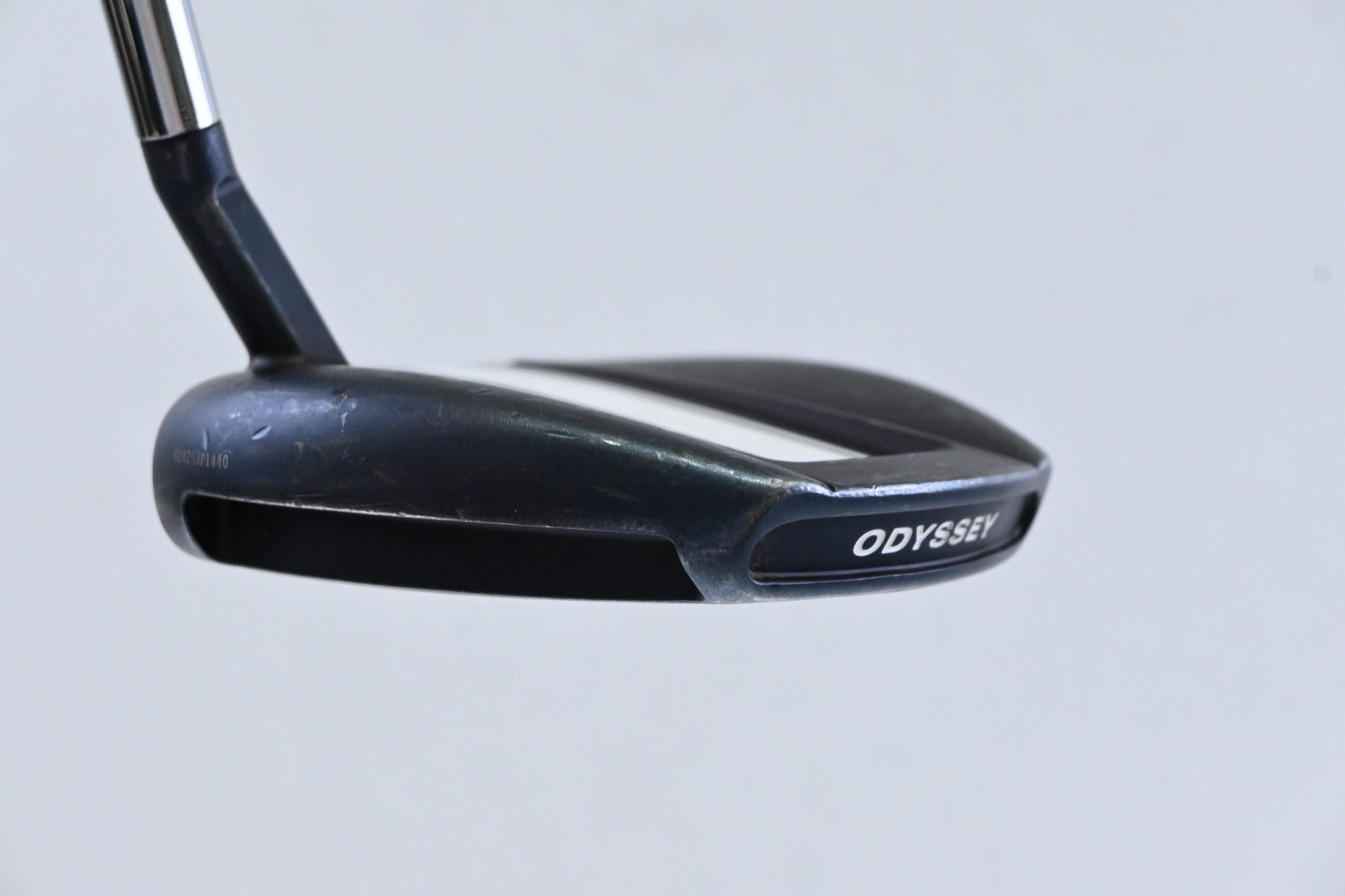 Odyssey Ai-One 24 Putter / 34 Inch