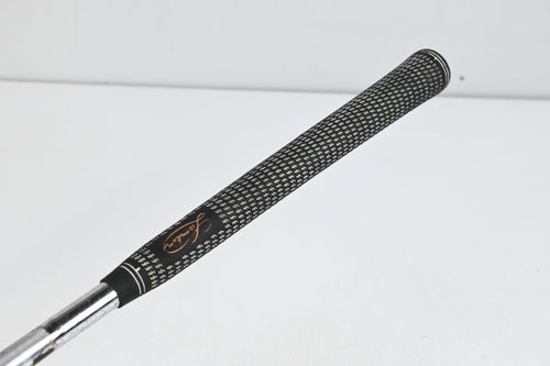 Cleveland CG15 Sand Wedge / 56 Degree / Wedge Flex True Temper Steel Shaft