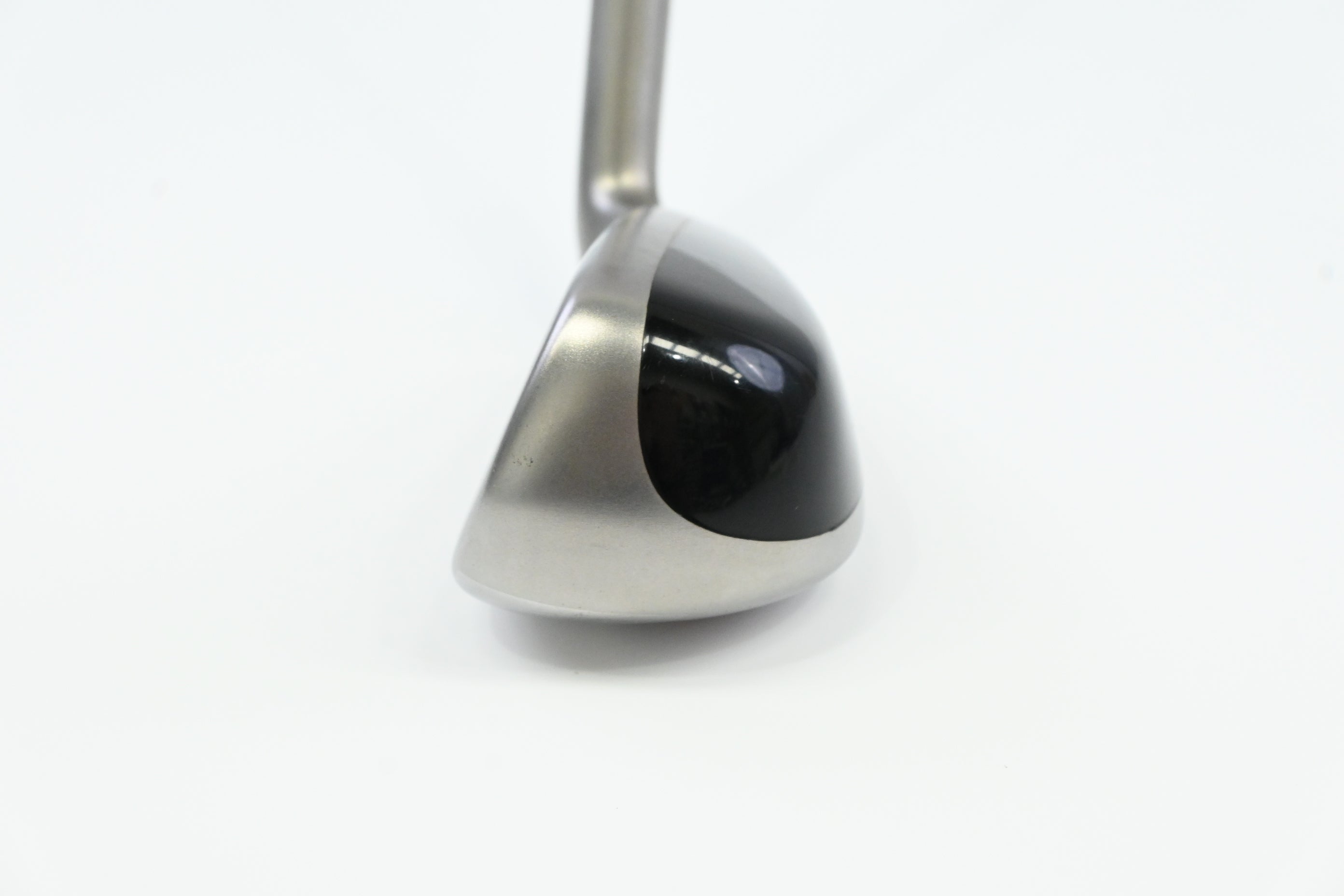 Left Hand Ping G15 #4 Hybrid / 23 Degree / Regular Flex Ping TFC 149 Shaft