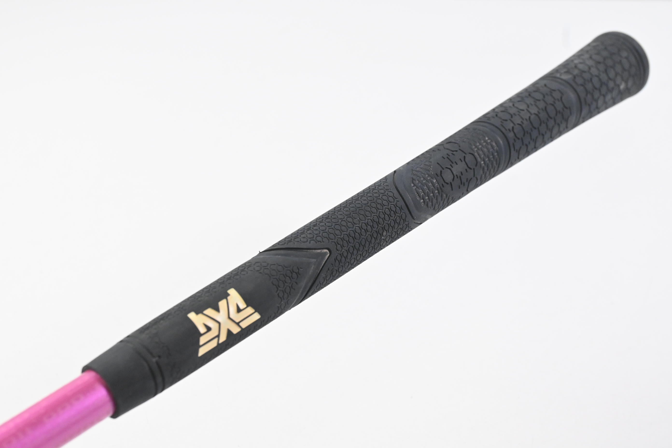 Ladies Aldila NVS 45 Driver Shaft / Ladies Flex / PXG