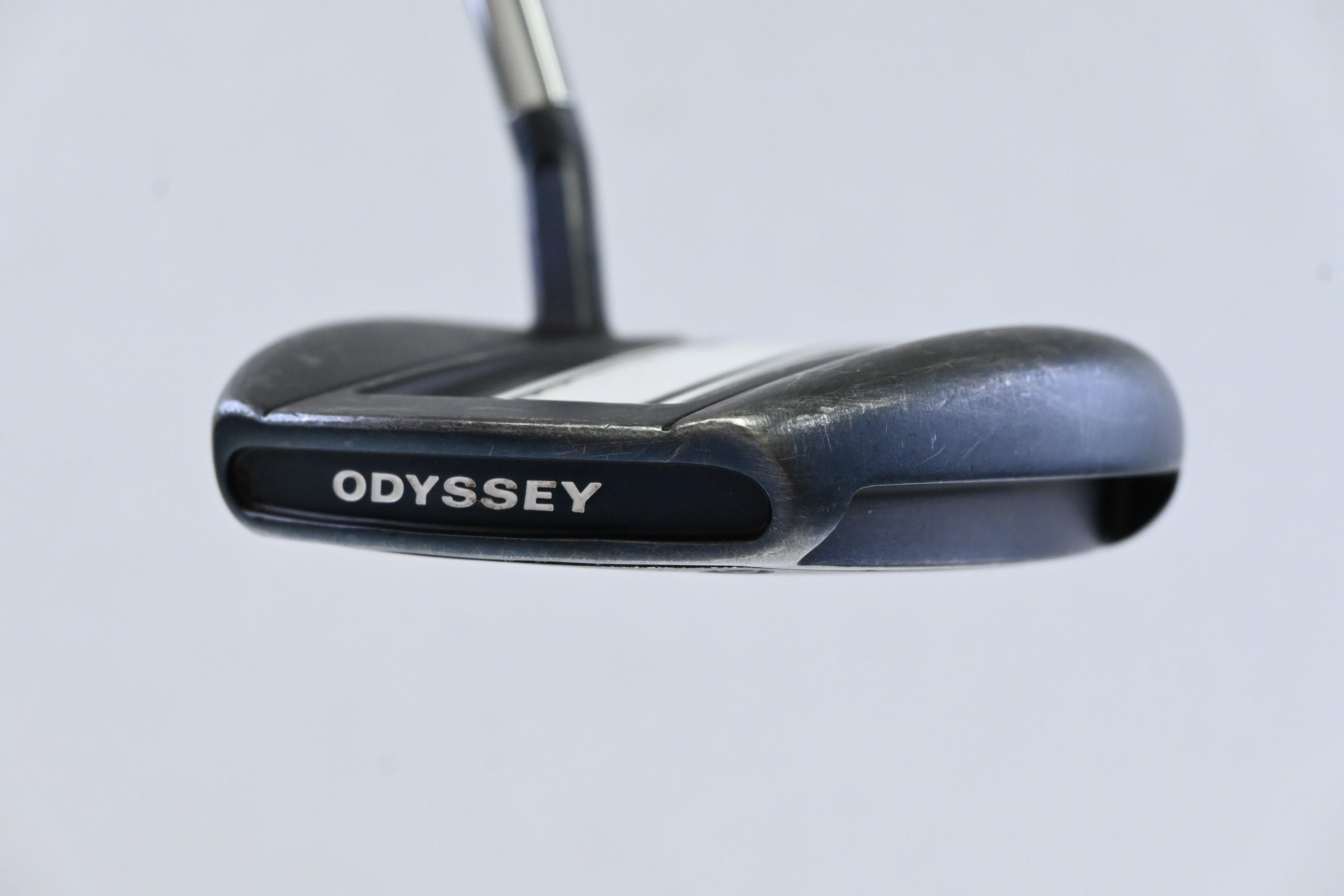 Odyssey Ai-One 24 Putter / 34 Inch