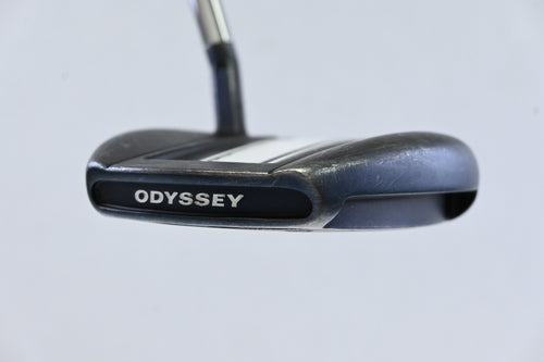 Odyssey Ai-One 24 Putter / 34 Inch