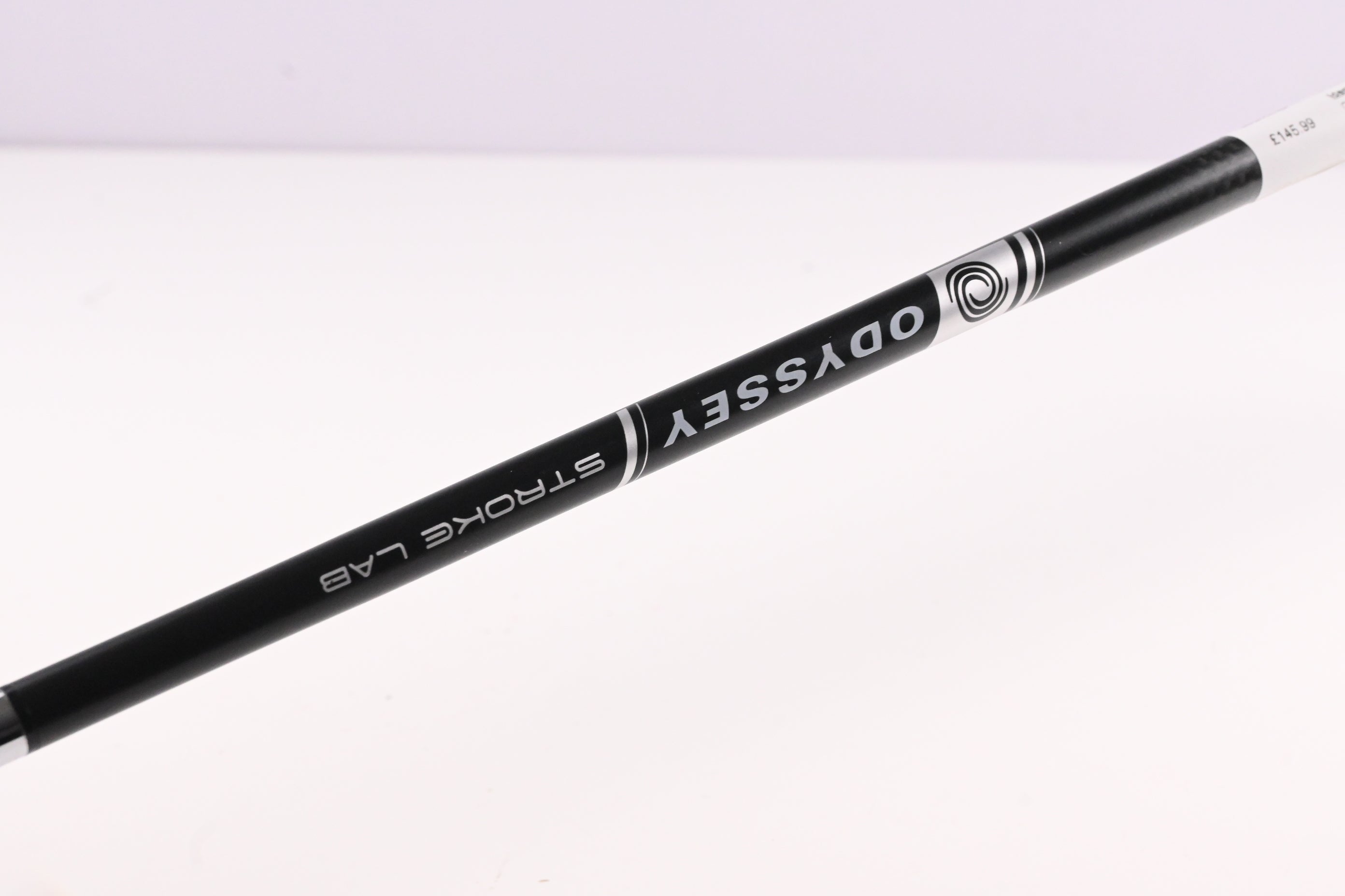 Odyssey Stroke Lab One Putter / 34 Inch