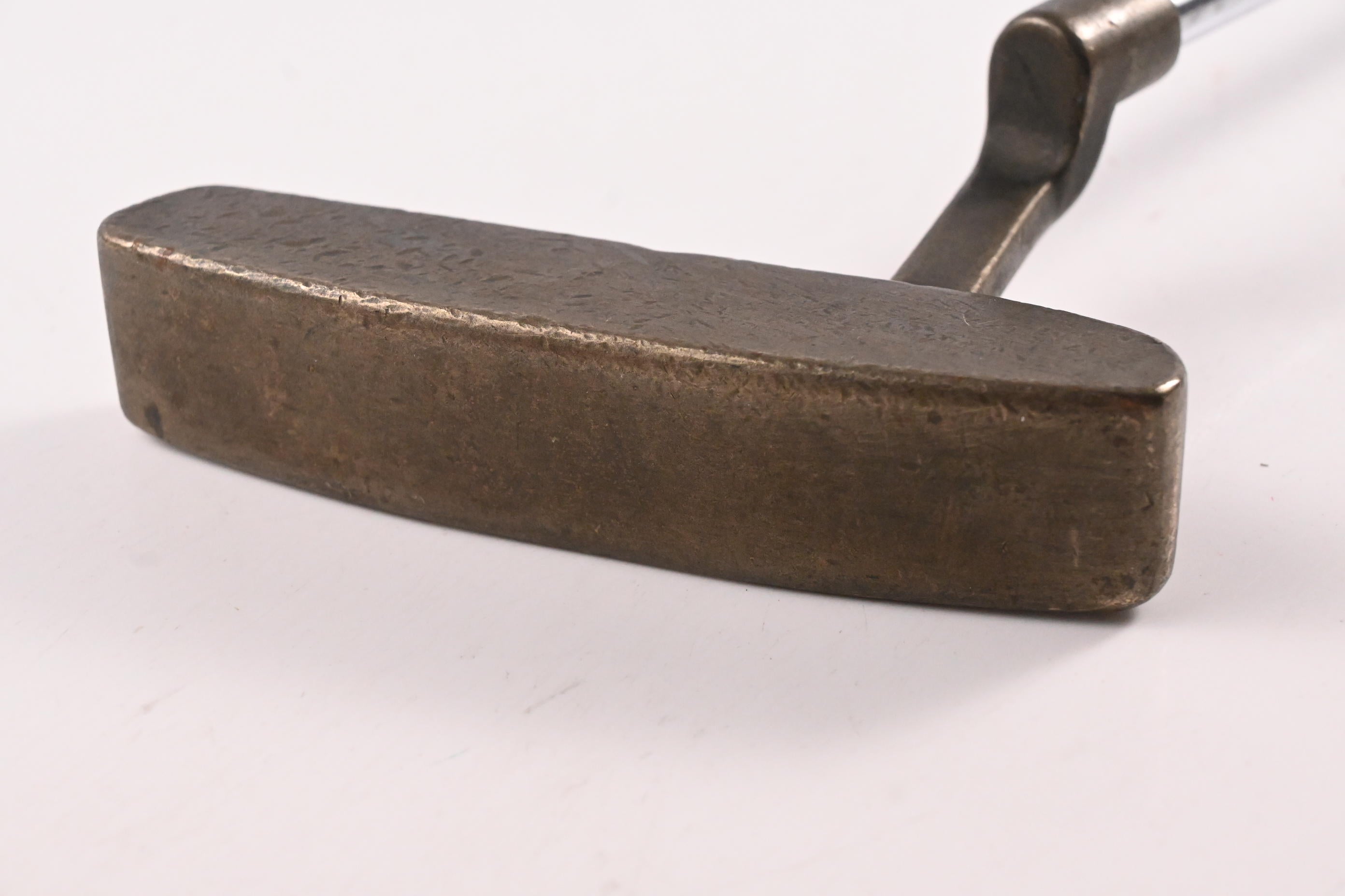 Ping Karsten PAL Original Putter / 36 Inch