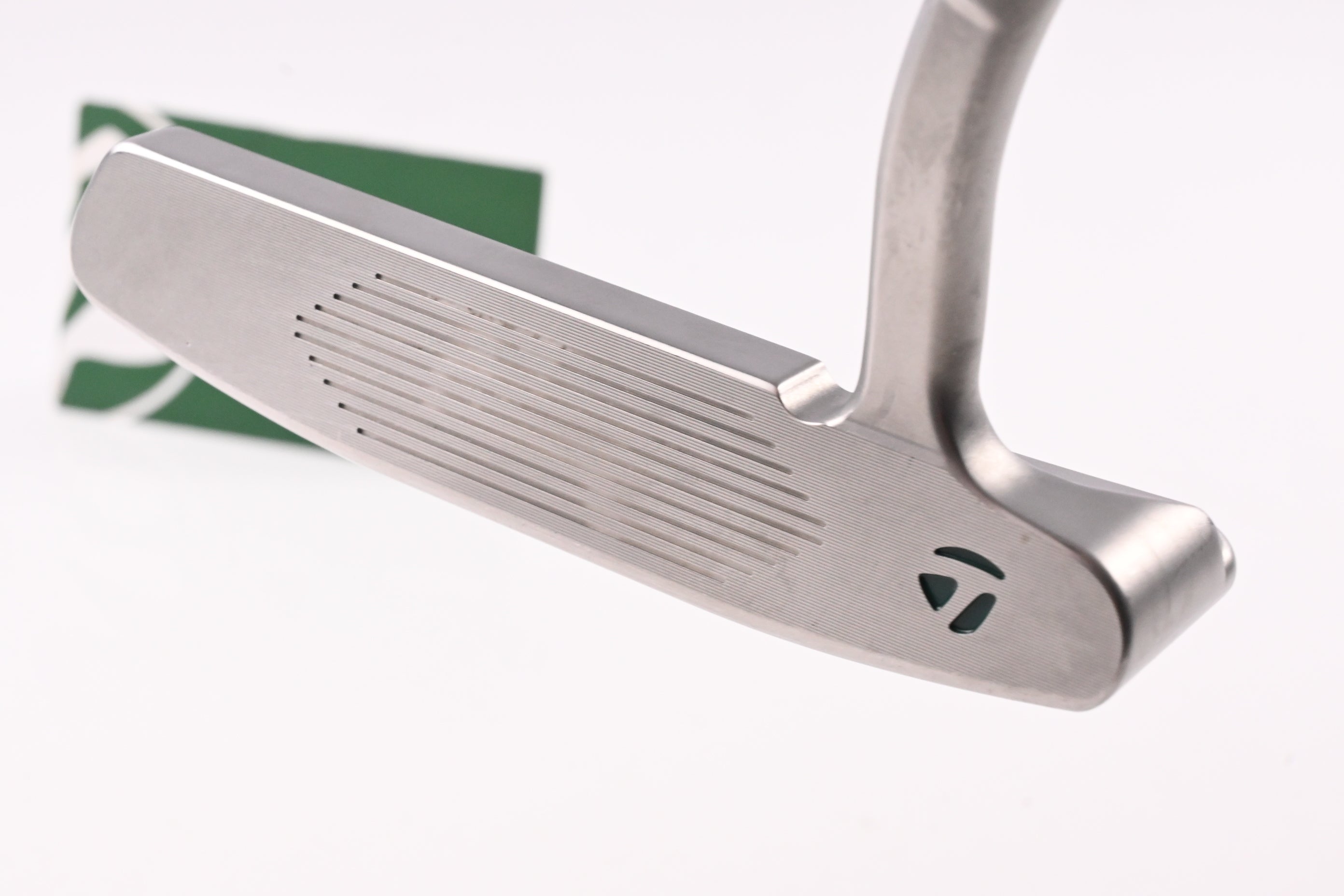 Taylormade TP Reserve Milled TR.B29 Putter / 33 Inch