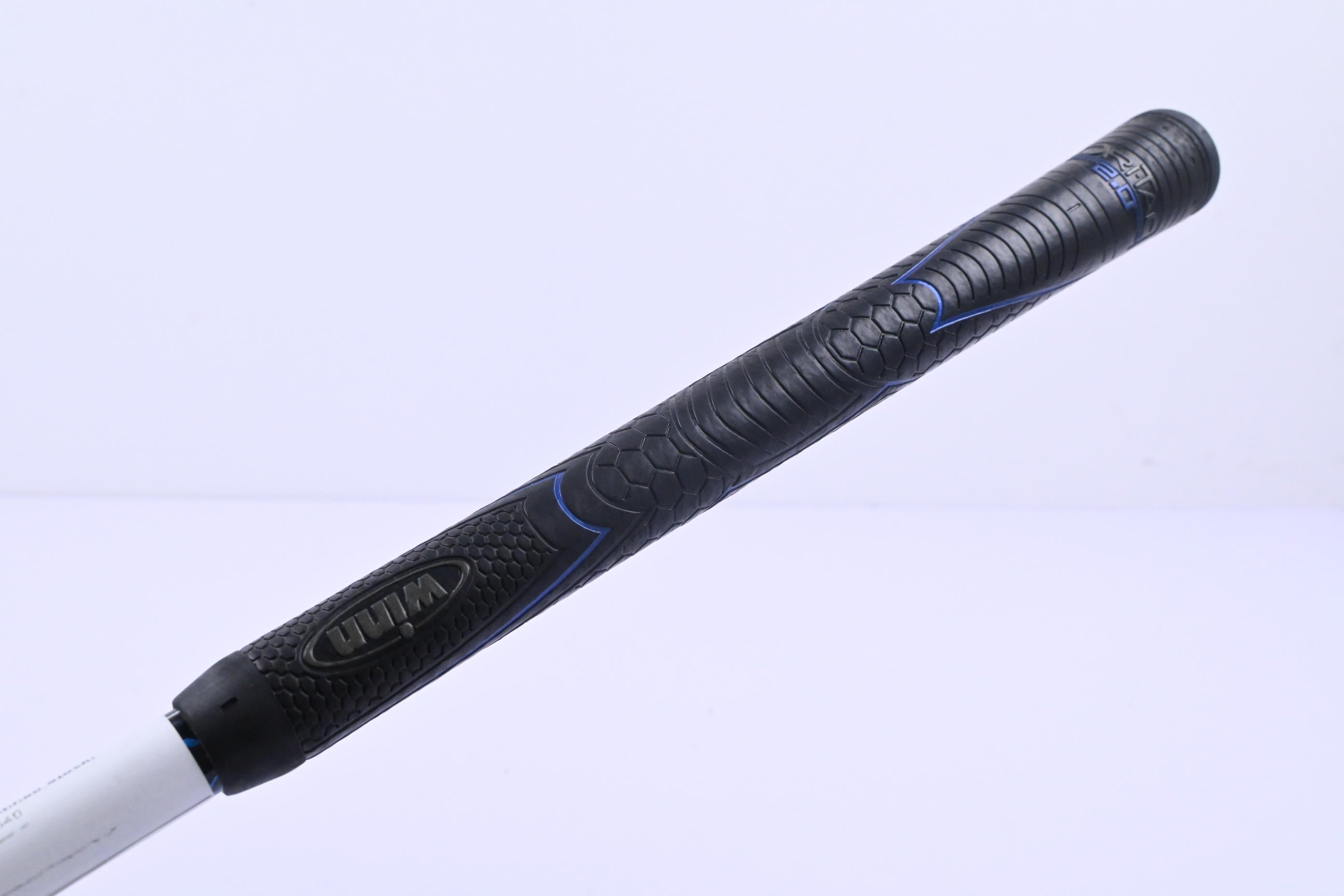 Callaway Epic Flash #3 Wood / 15 Degree / Senior Flex Accra FX 3.0 150 Shaft