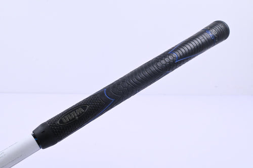 Callaway Epic Flash #3 Wood / 15 Degree / Senior Flex Accra FX 3.0 150 Shaft