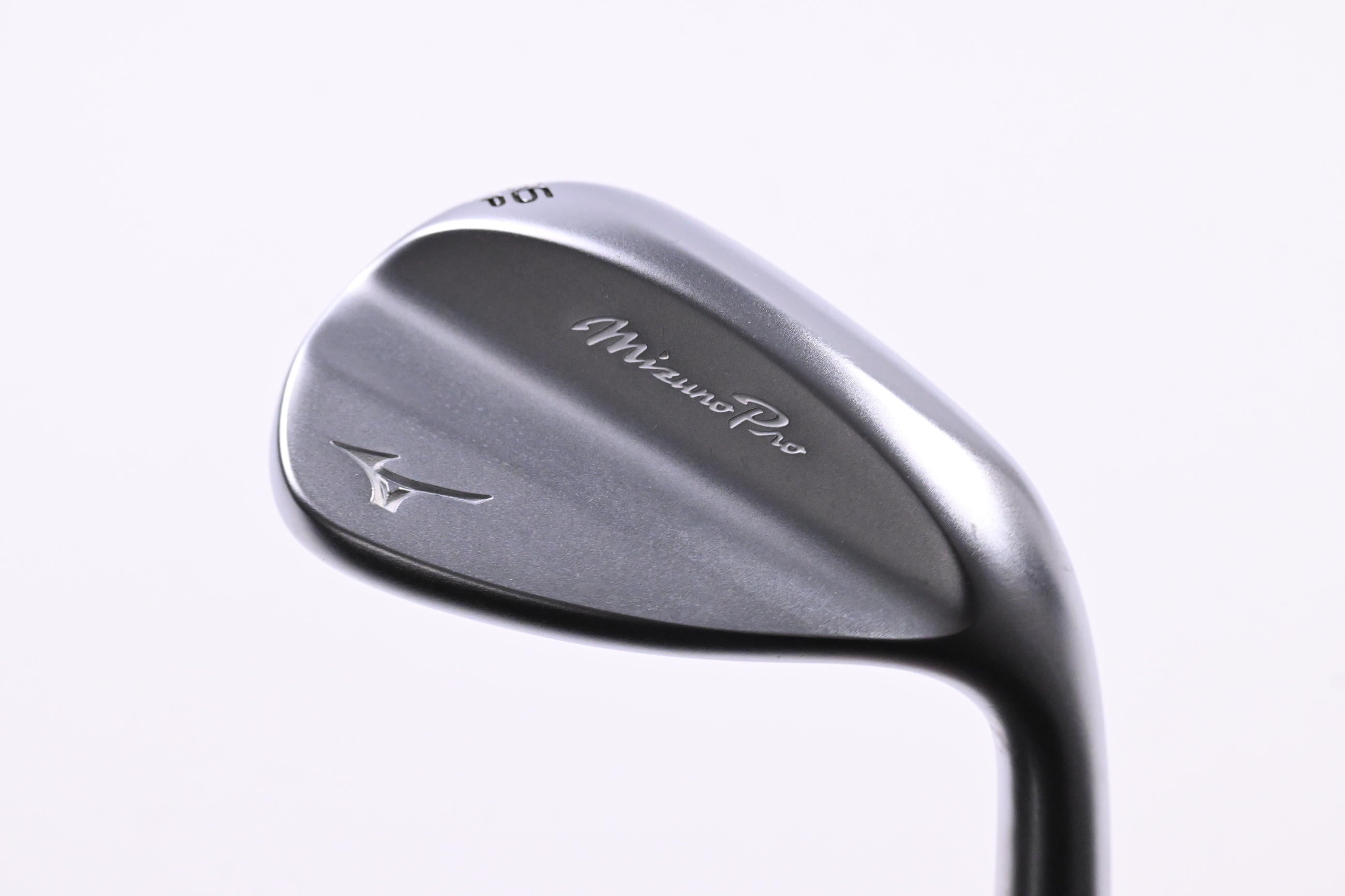 Mizuno Pro T-1 Sand Wedge / 56 Degree / Stiff Flex NS Pro Modus 3 Tour 105 Shaft