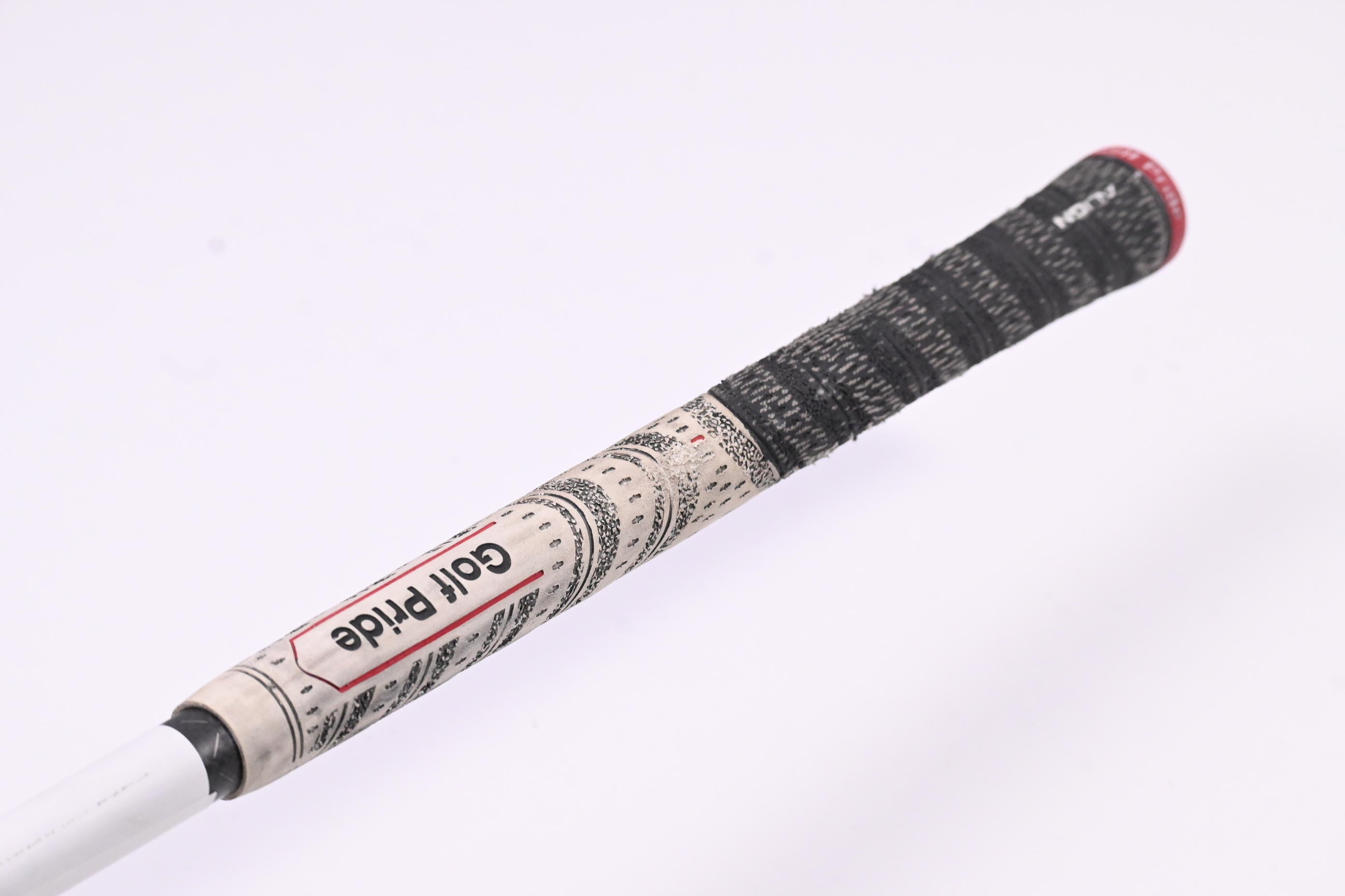 Mitsubishi Tensei 1K Black 65 Fairway Shaft / TX-Flex / Titleist 2nd Gen