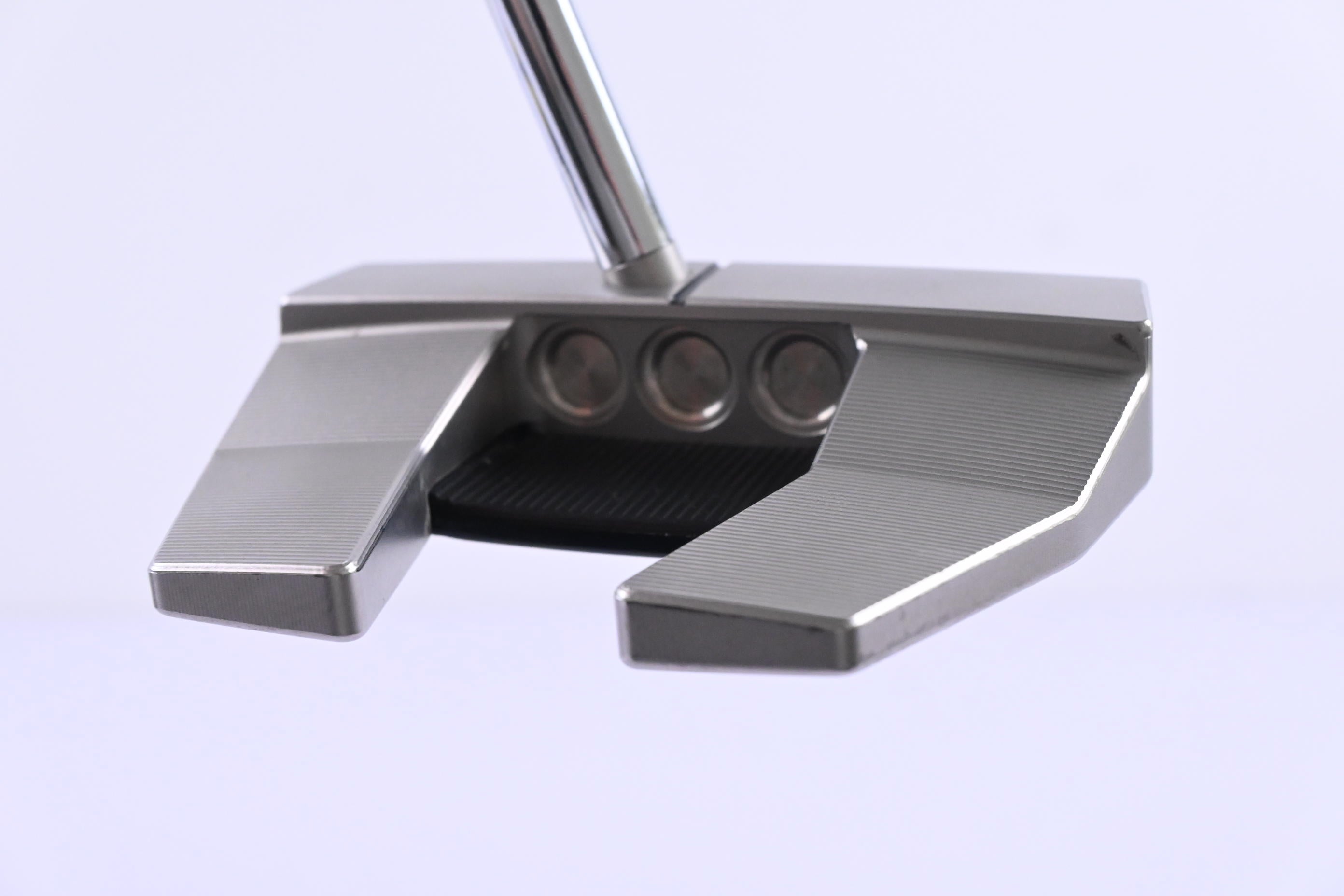Scotty Cameron Phantom X 2022 5S Putter / 33 Inch