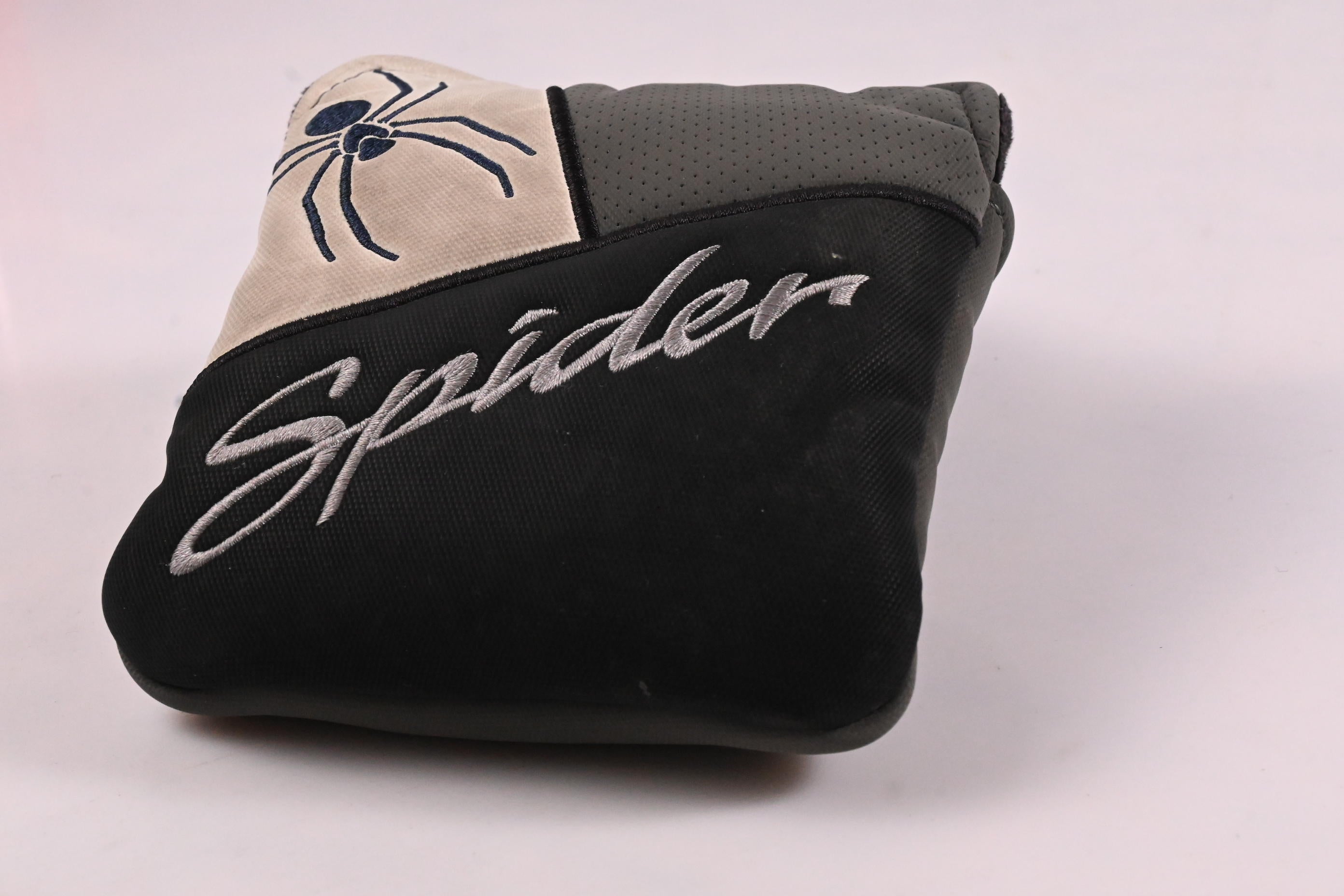 Taylormade Spider Tour X3 2023 Putter / 34 Inch