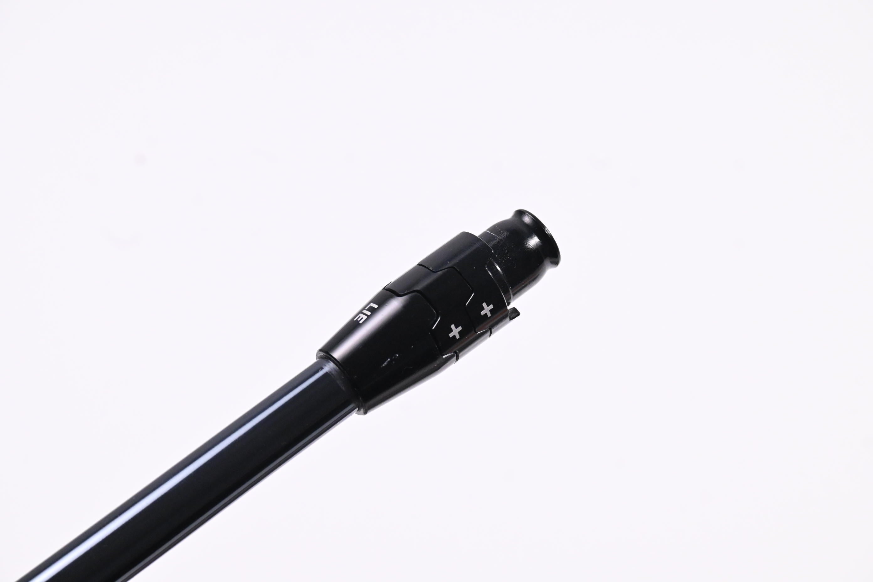 UST Mamiya Recoil DART 75 #6 Hybrid Shaft / Senior Flex / Callaway 4th Gen