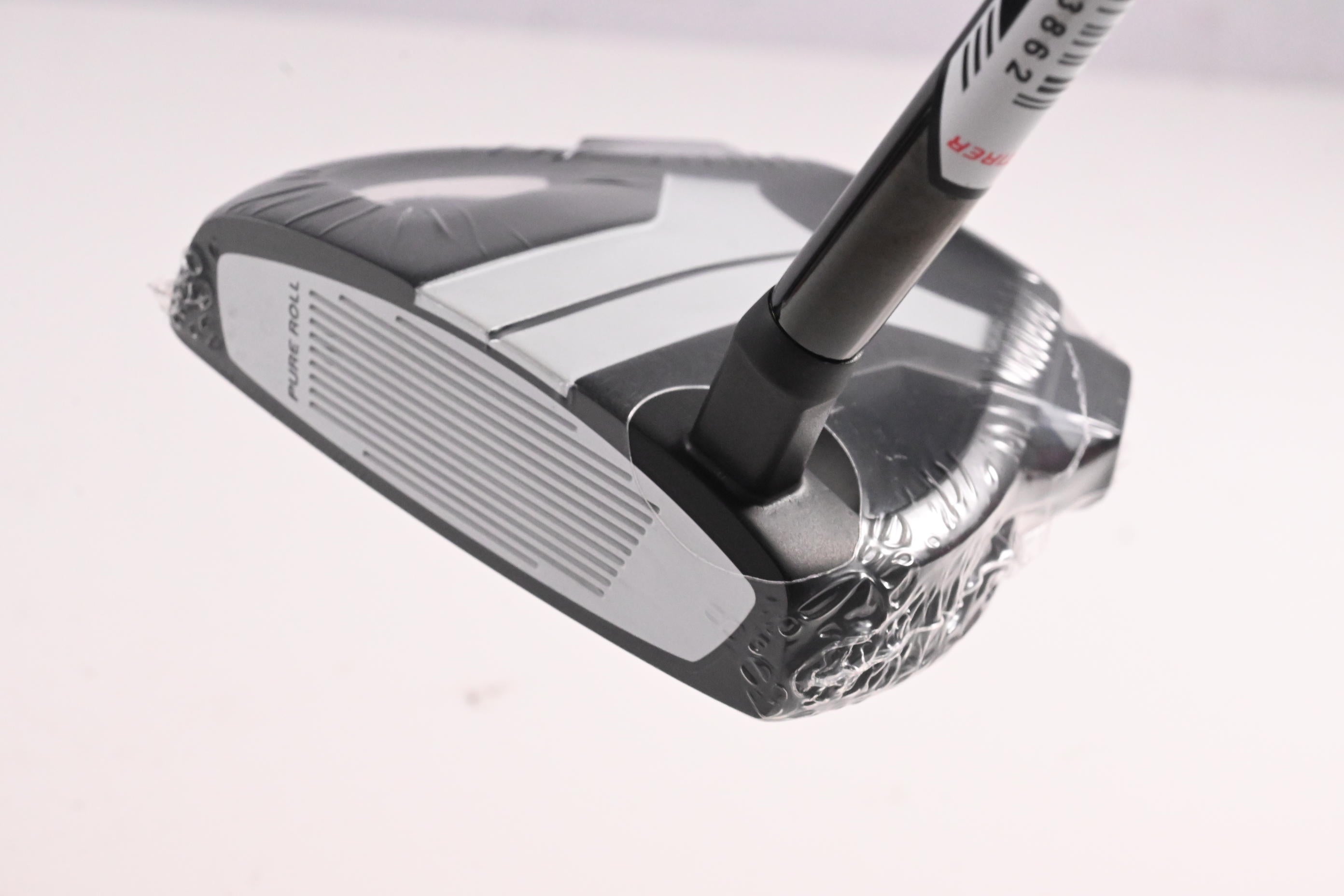 Taylormade Spider Tour X Black 2025 Putter / 34 Inch