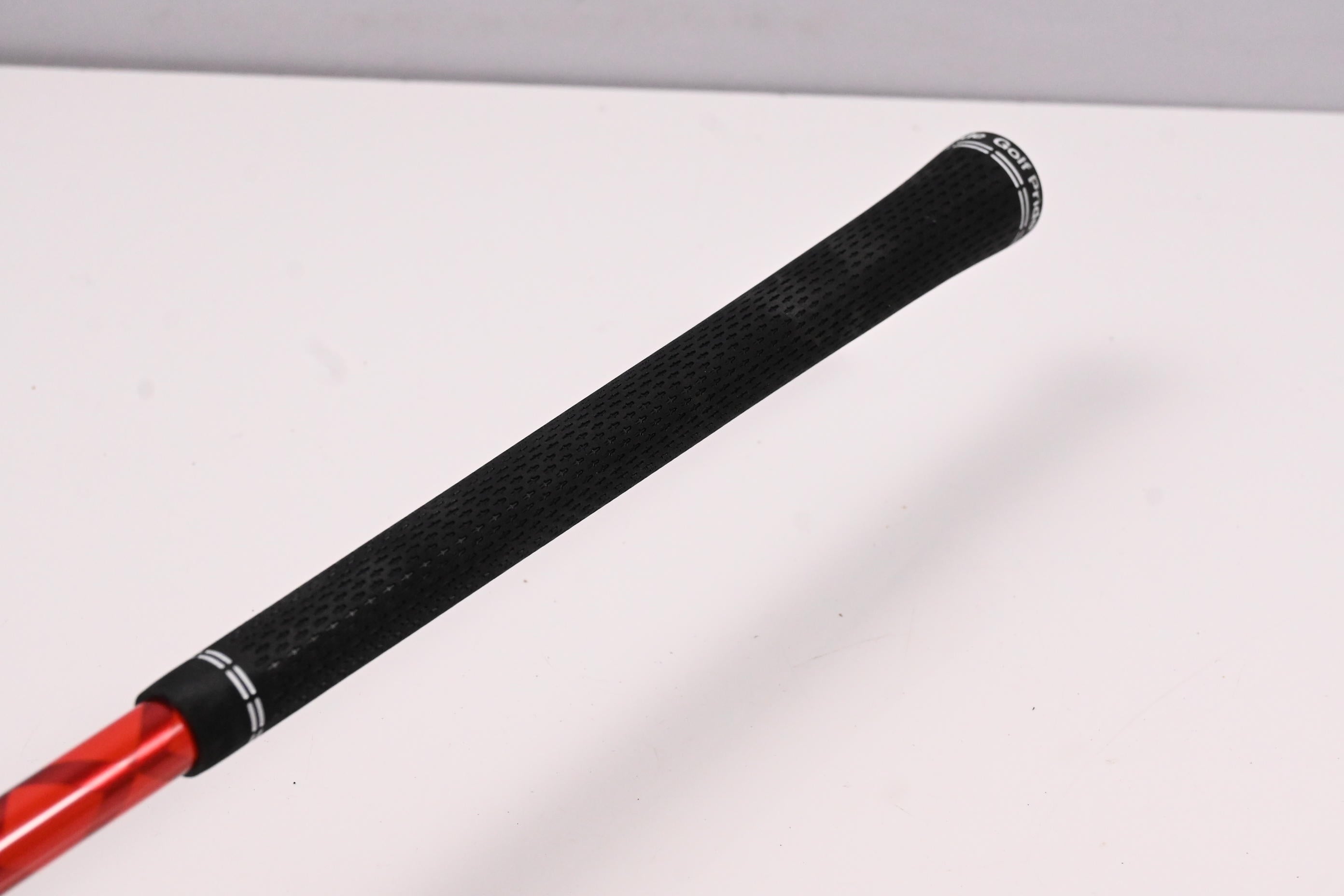 KBS Tour Driven 2.0 70 #5 Wood Shaft / X-Flex / Taylormade 2nd Gen
